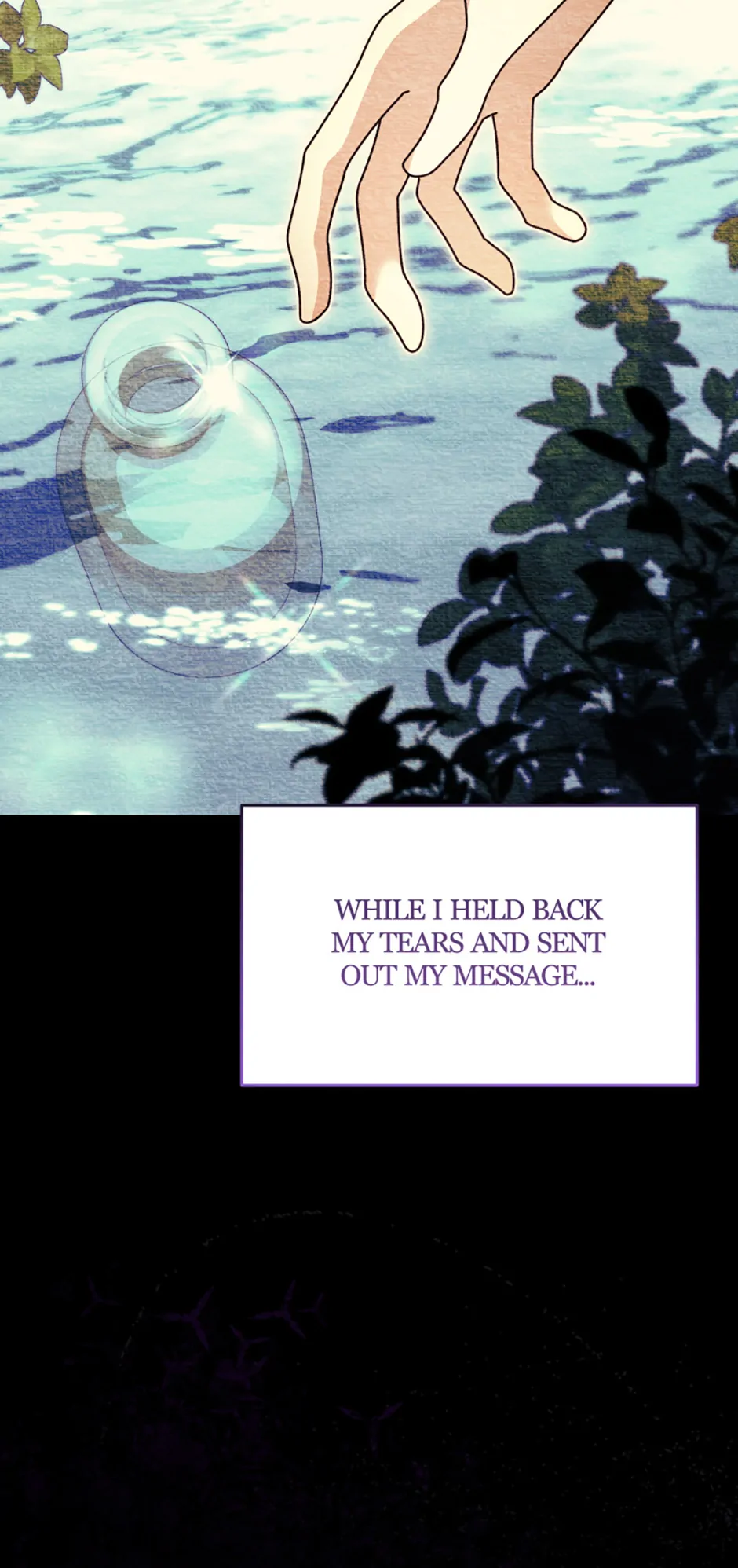 I Shall Conquer the Unruly Beasts Chapter 40 page 65