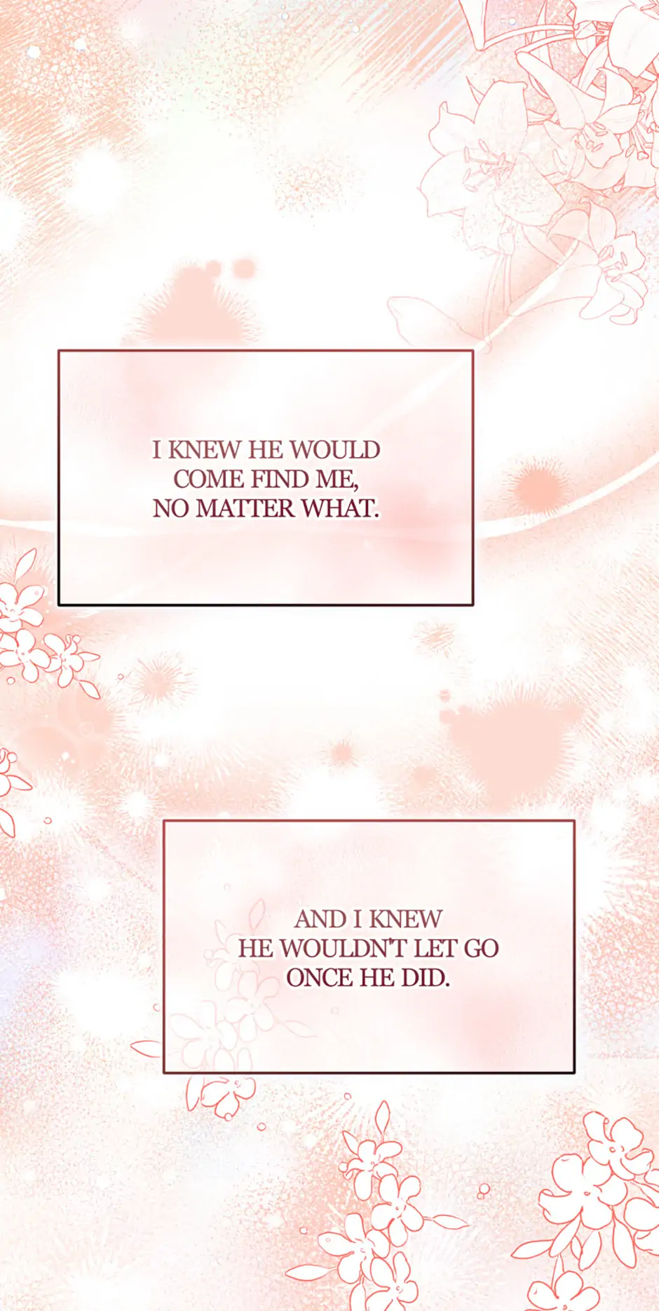 I Shall Conquer the Unruly Beasts Chapter 40 page 68