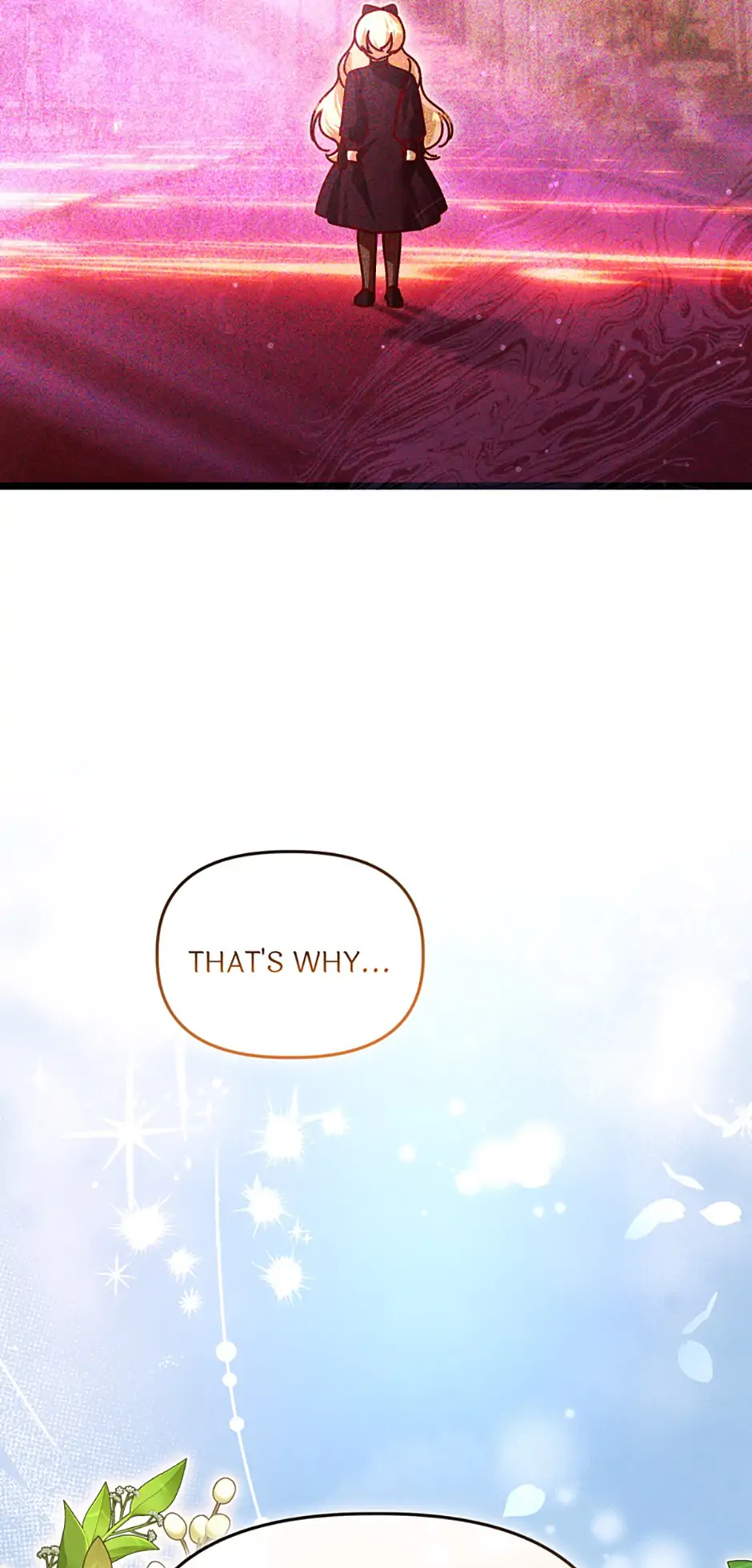 I Shall Conquer the Unruly Beasts Chapter 41 page 18