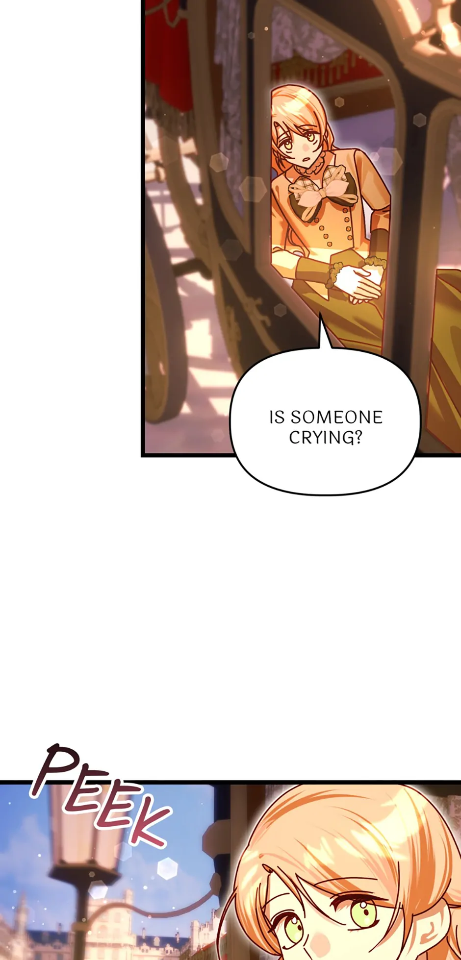 I Shall Conquer the Unruly Beasts Chapter 41 page 48