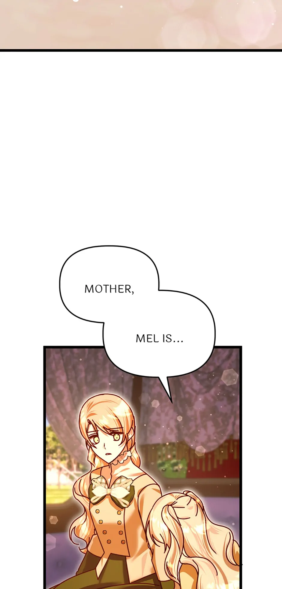I Shall Conquer the Unruly Beasts Chapter 41 page 51