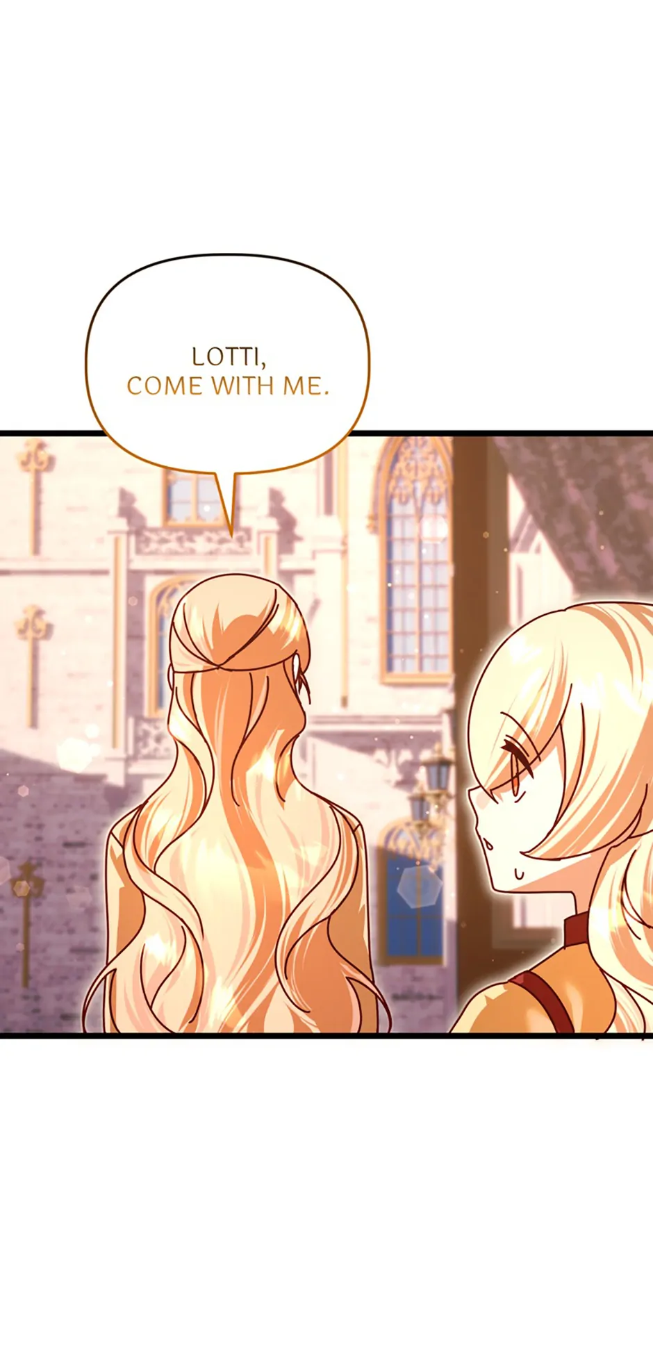 I Shall Conquer the Unruly Beasts Chapter 41 page 59