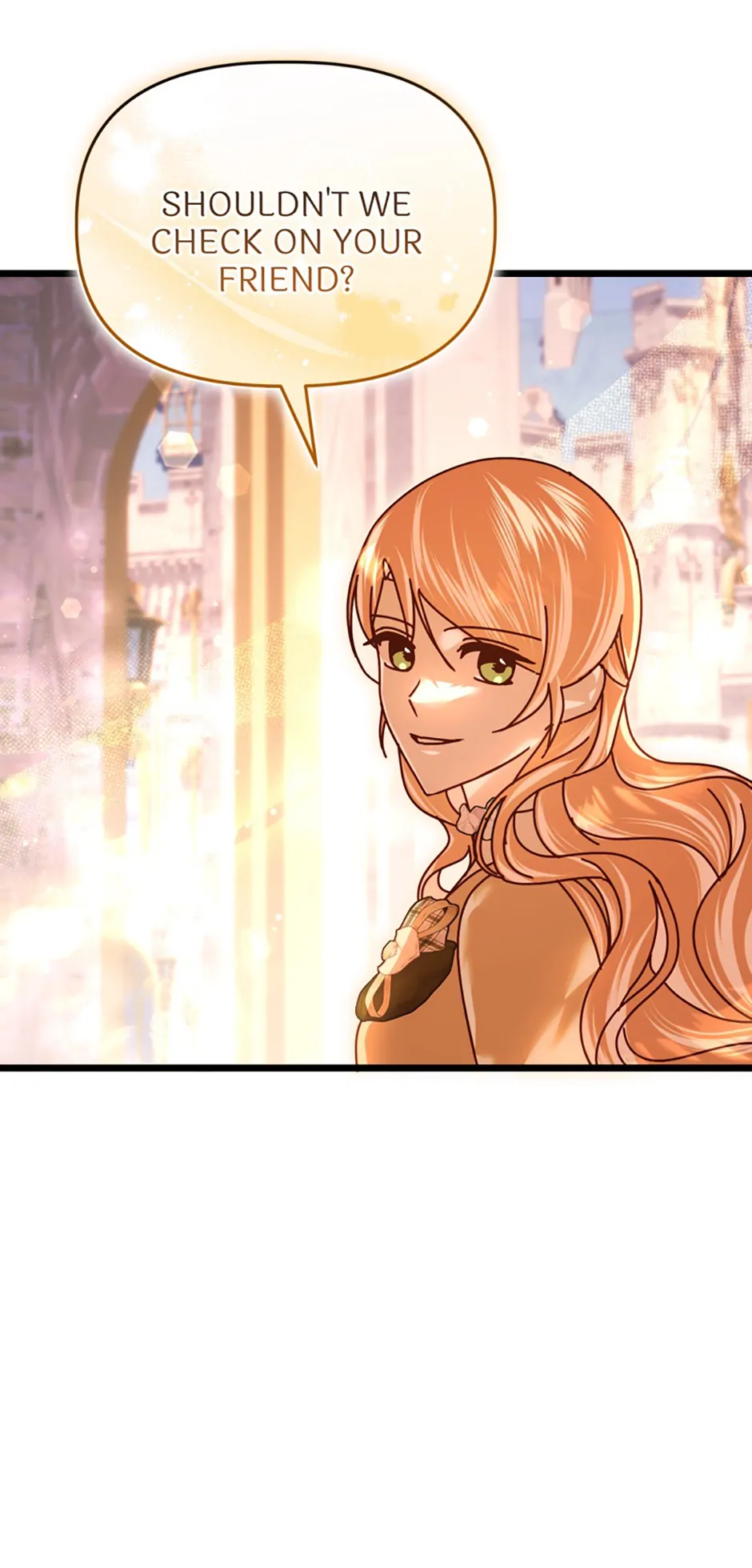 I Shall Conquer the Unruly Beasts Chapter 41 page 60