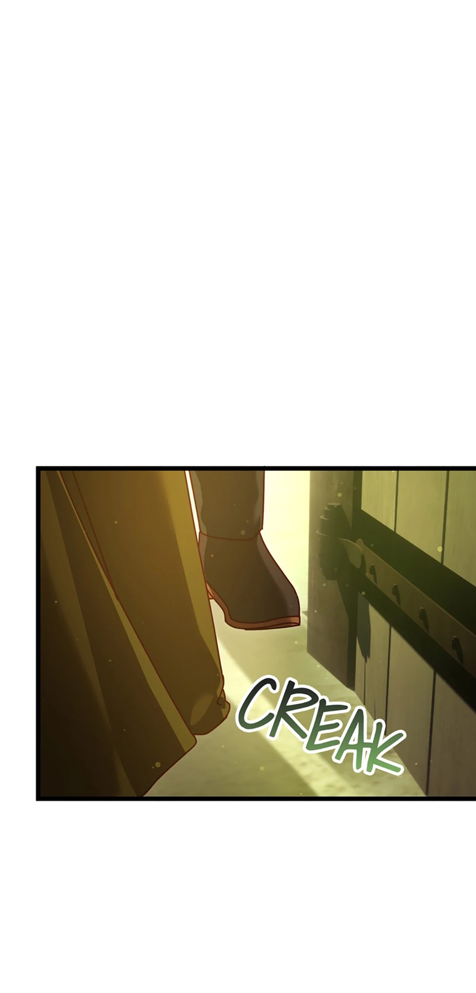 I Shall Conquer the Unruly Beasts Chapter 43 page 12