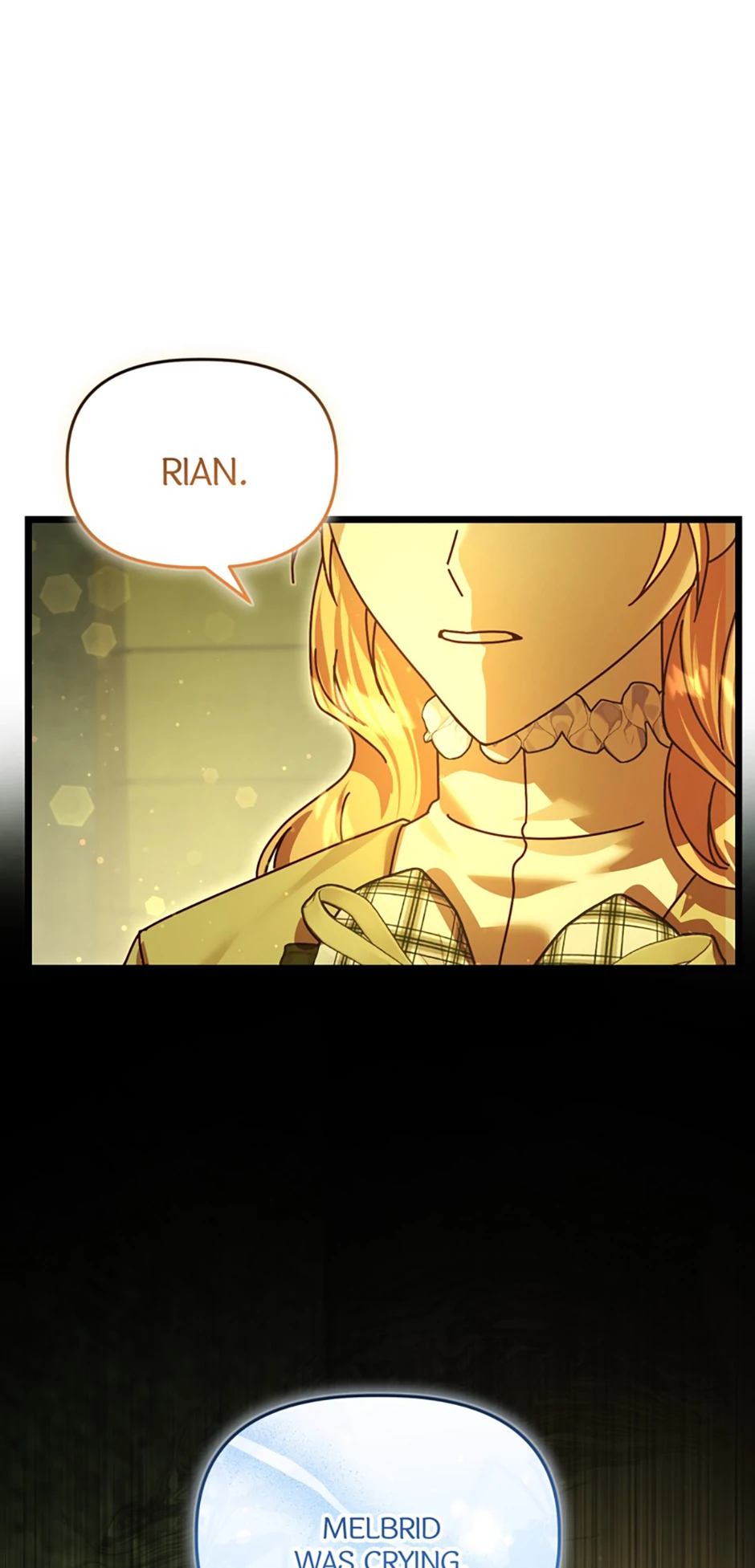 I Shall Conquer the Unruly Beasts Chapter 43 page 26