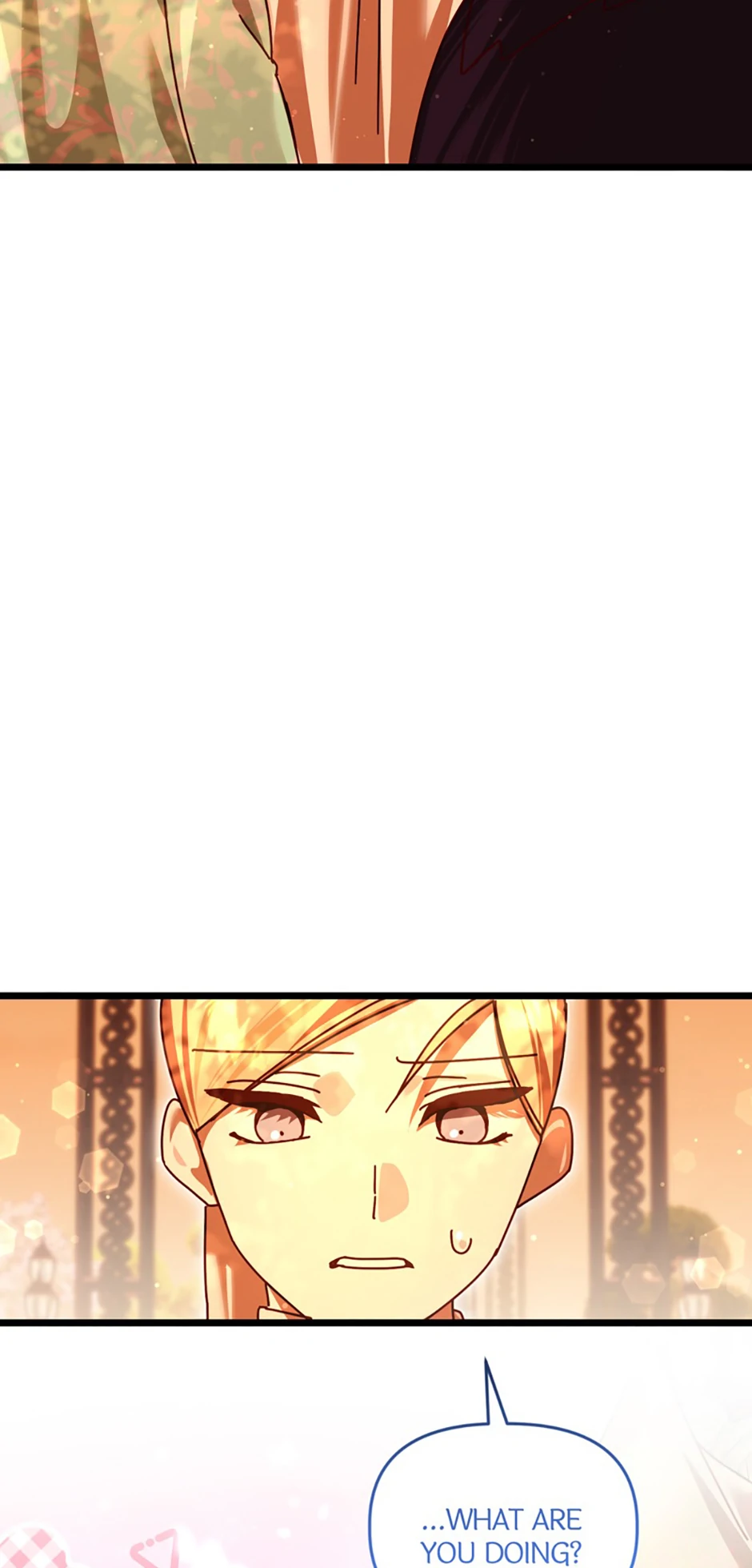 I Shall Conquer the Unruly Beasts Chapter 43 page 2