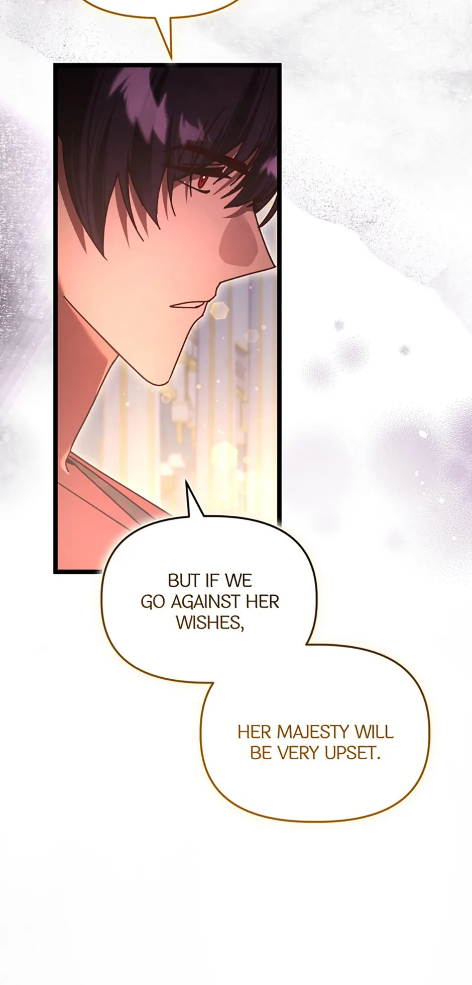 I Shall Conquer the Unruly Beasts Chapter 43 page 40