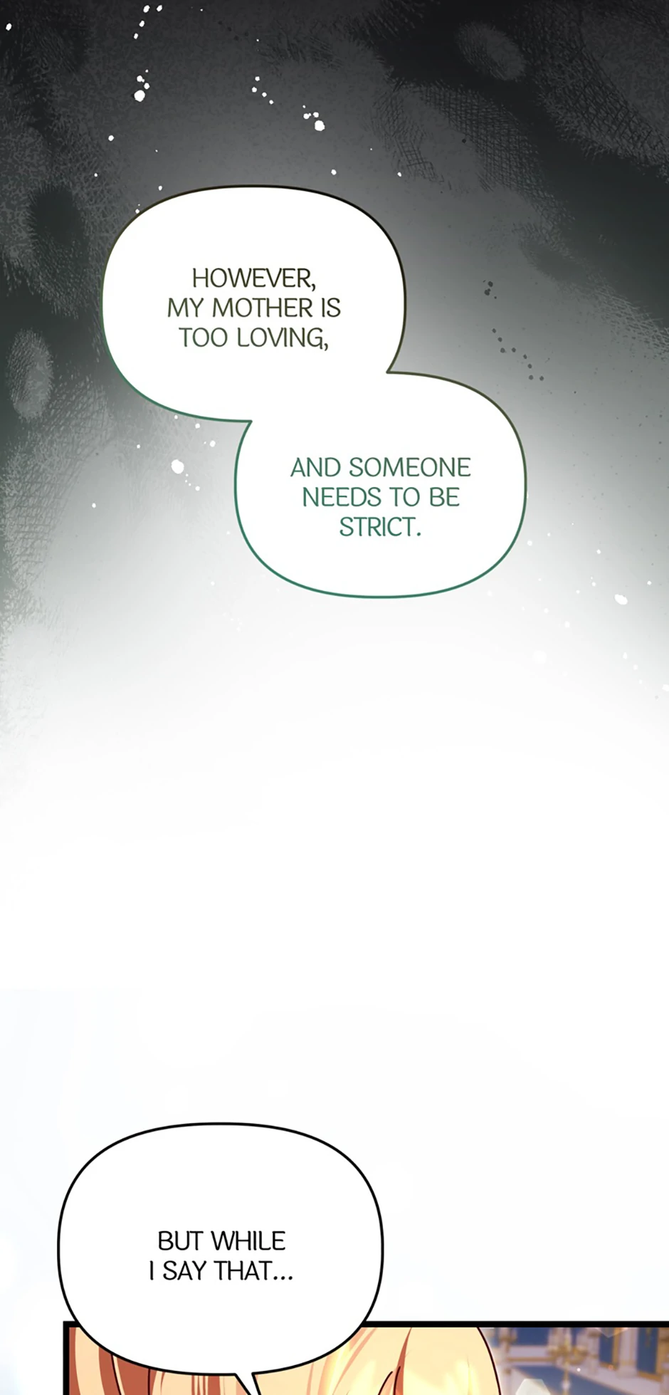 I Shall Conquer the Unruly Beasts Chapter 43 page 48