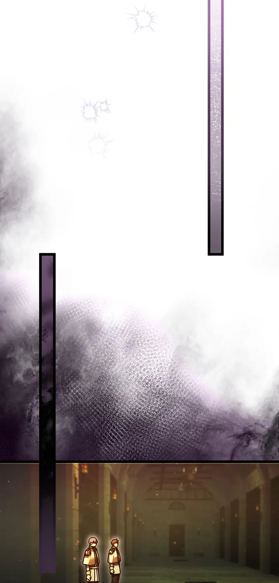 I Shall Conquer the Unruly Beasts Chapter 43 page 58