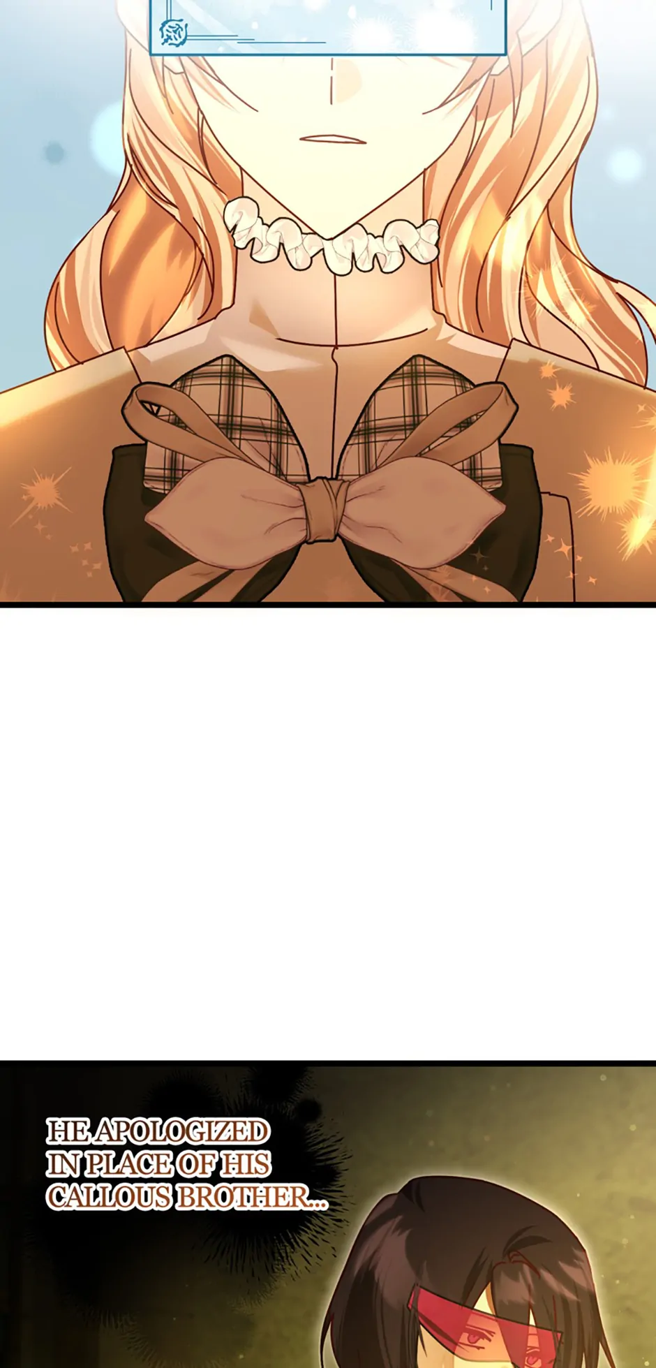 I Shall Conquer the Unruly Beasts Chapter 43 page 61
