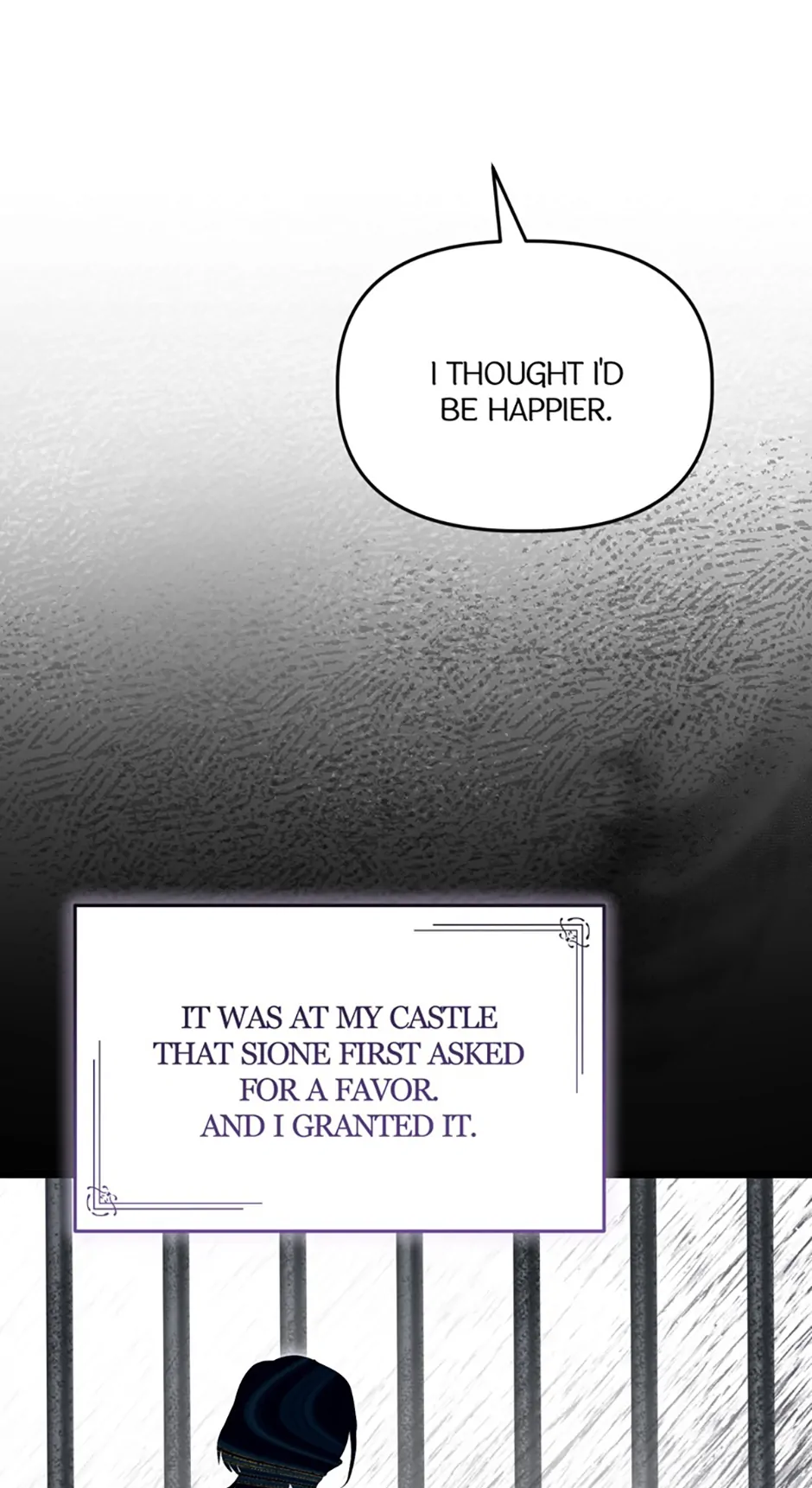 I Shall Conquer the Unruly Beasts Chapter 43 page 63