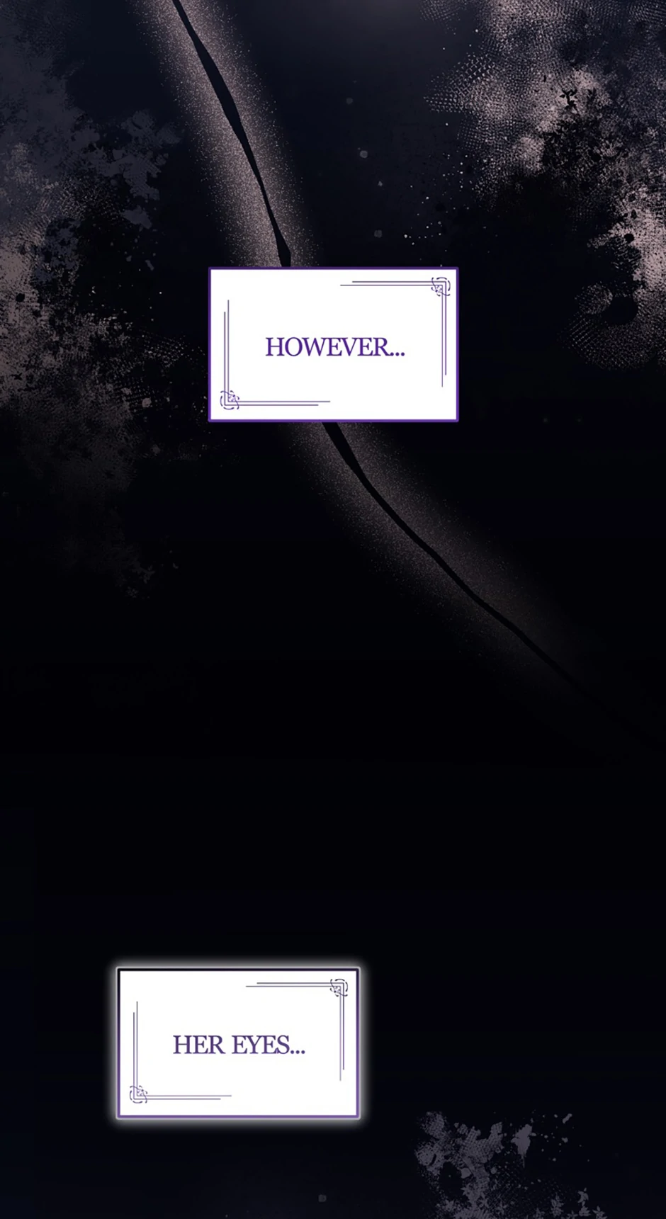 I Shall Conquer the Unruly Beasts Chapter 43 page 65