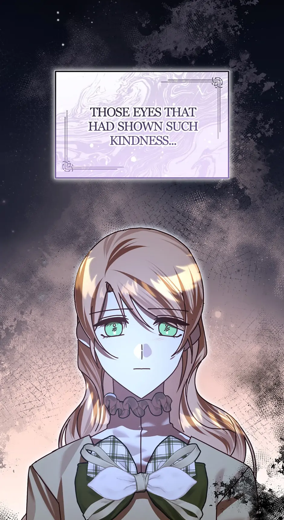 I Shall Conquer the Unruly Beasts Chapter 43 page 66