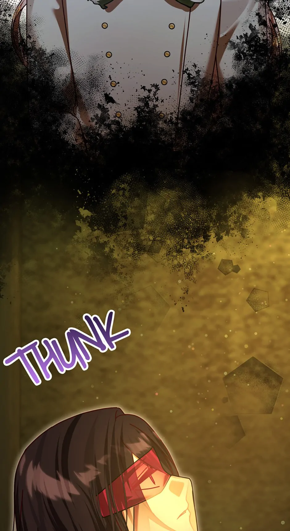 I Shall Conquer the Unruly Beasts Chapter 43 page 67