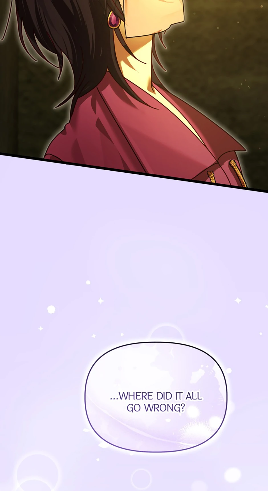 I Shall Conquer the Unruly Beasts Chapter 43 page 68