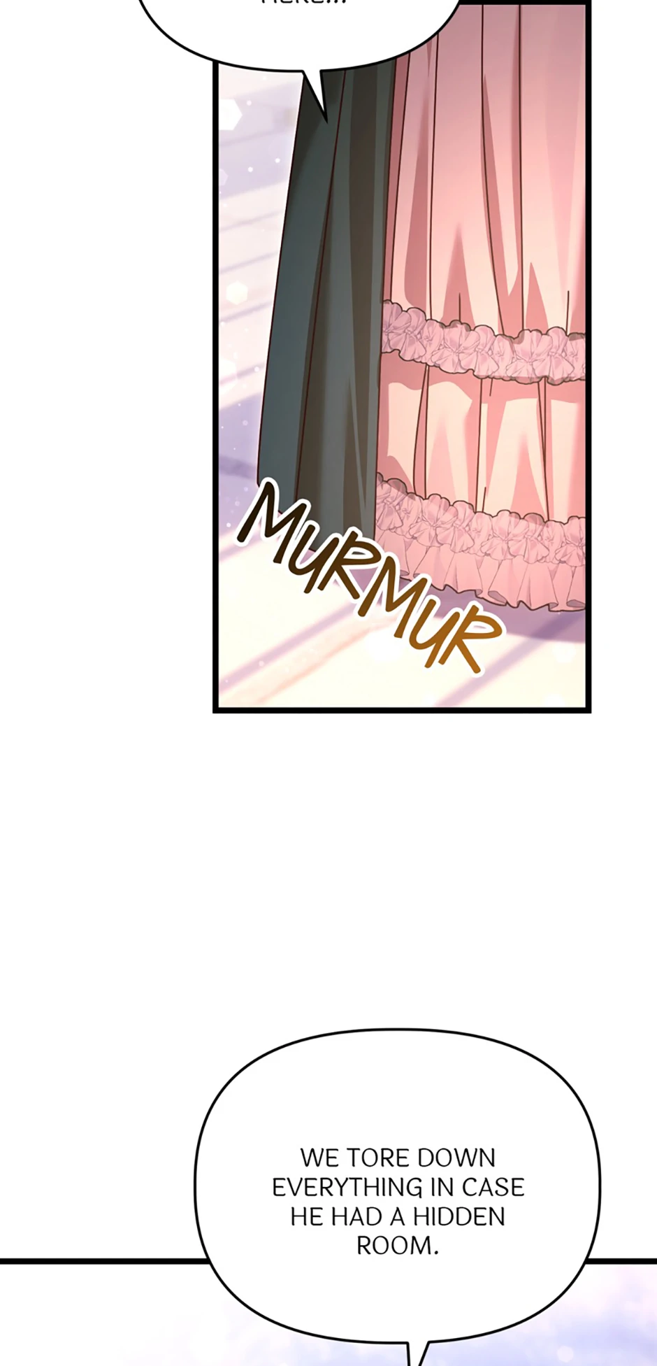 I Shall Conquer the Unruly Beasts Chapter 44 page 35