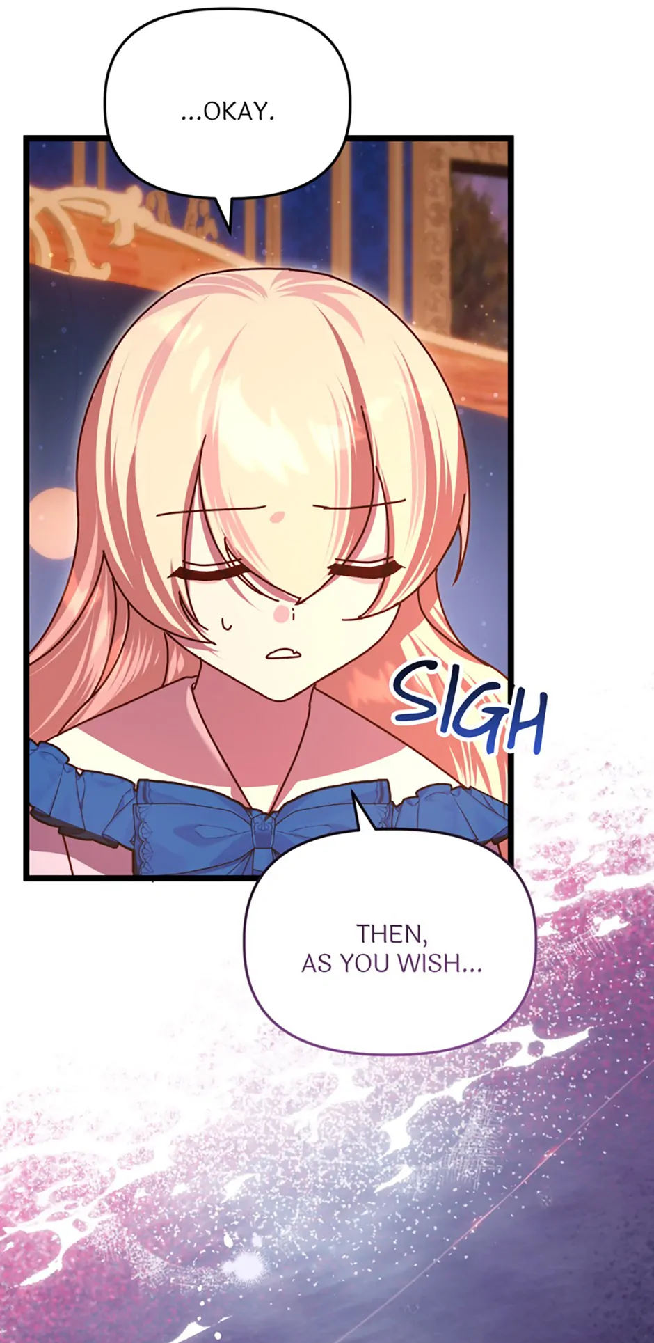 I Shall Conquer the Unruly Beasts Chapter 44 page 61
