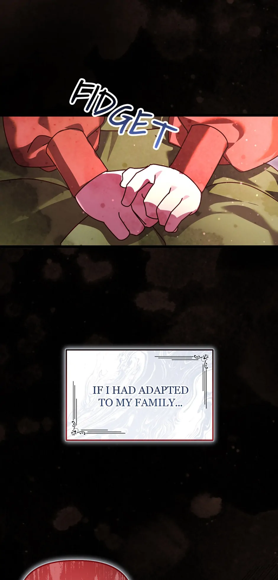 I Shall Conquer the Unruly Beasts Chapter 44 page 6
