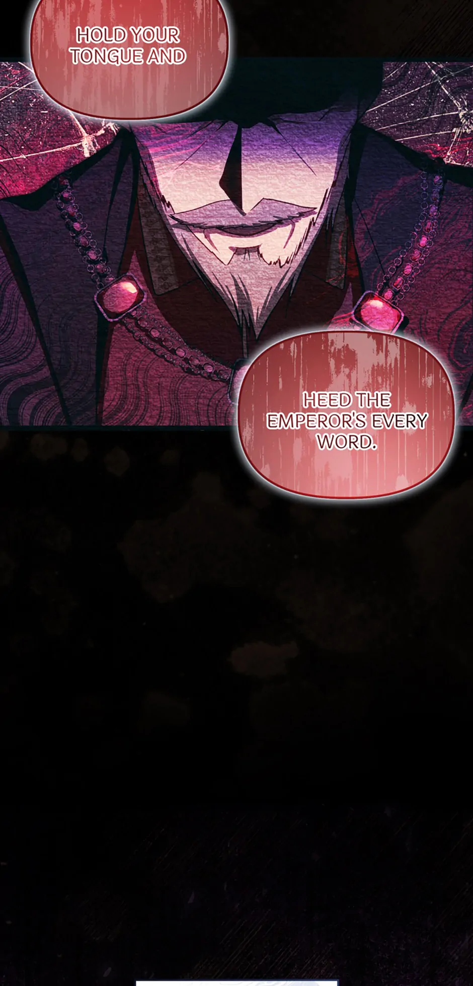 I Shall Conquer the Unruly Beasts Chapter 44 page 7