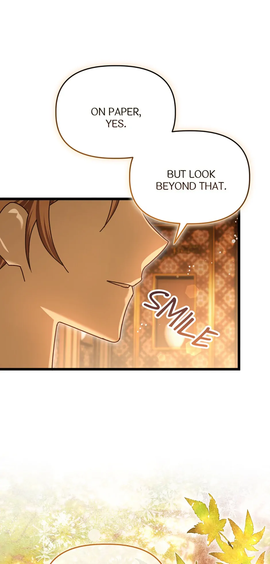 I Shall Conquer the Unruly Beasts Chapter 46 page 9