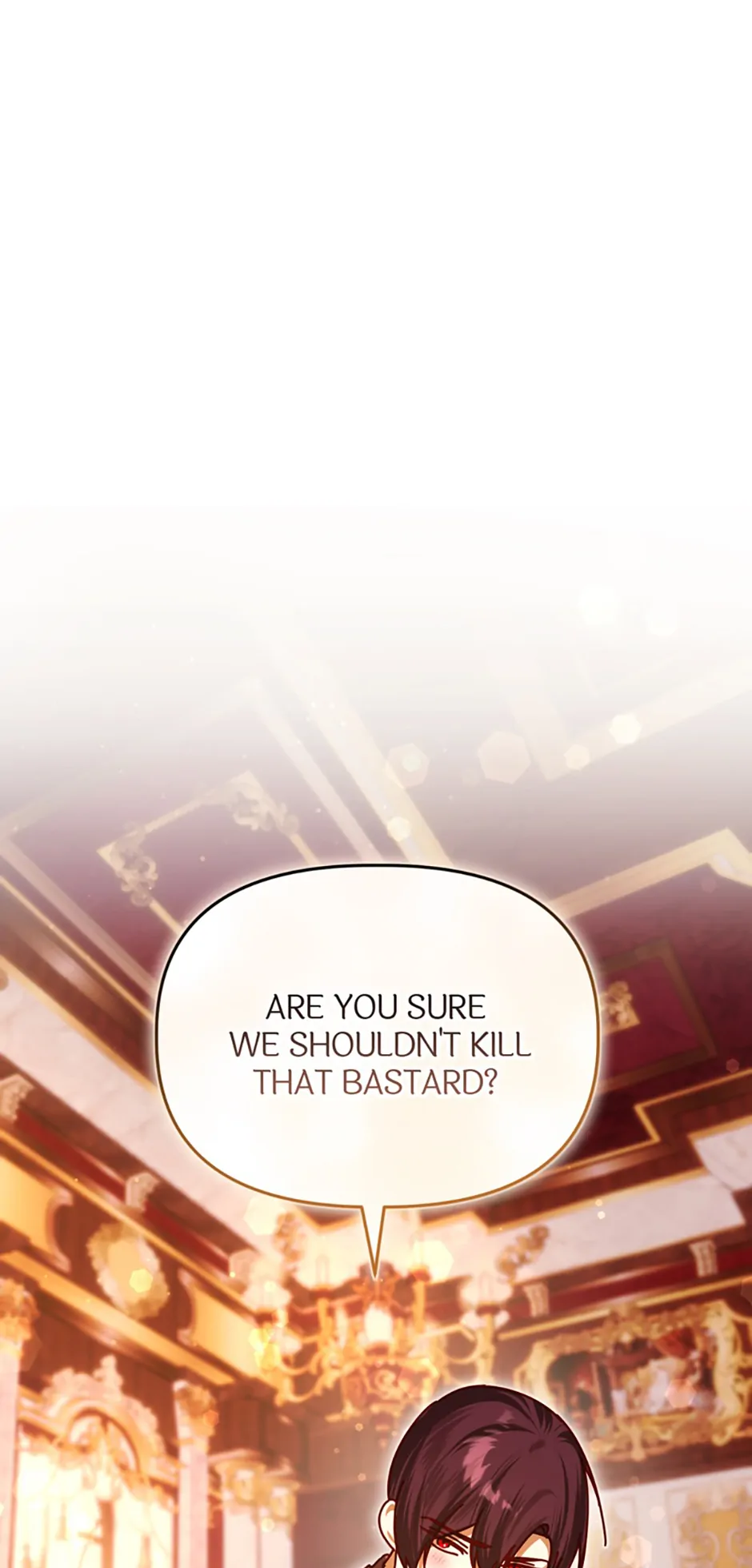 I Shall Conquer the Unruly Beasts Chapter 46 page 37
