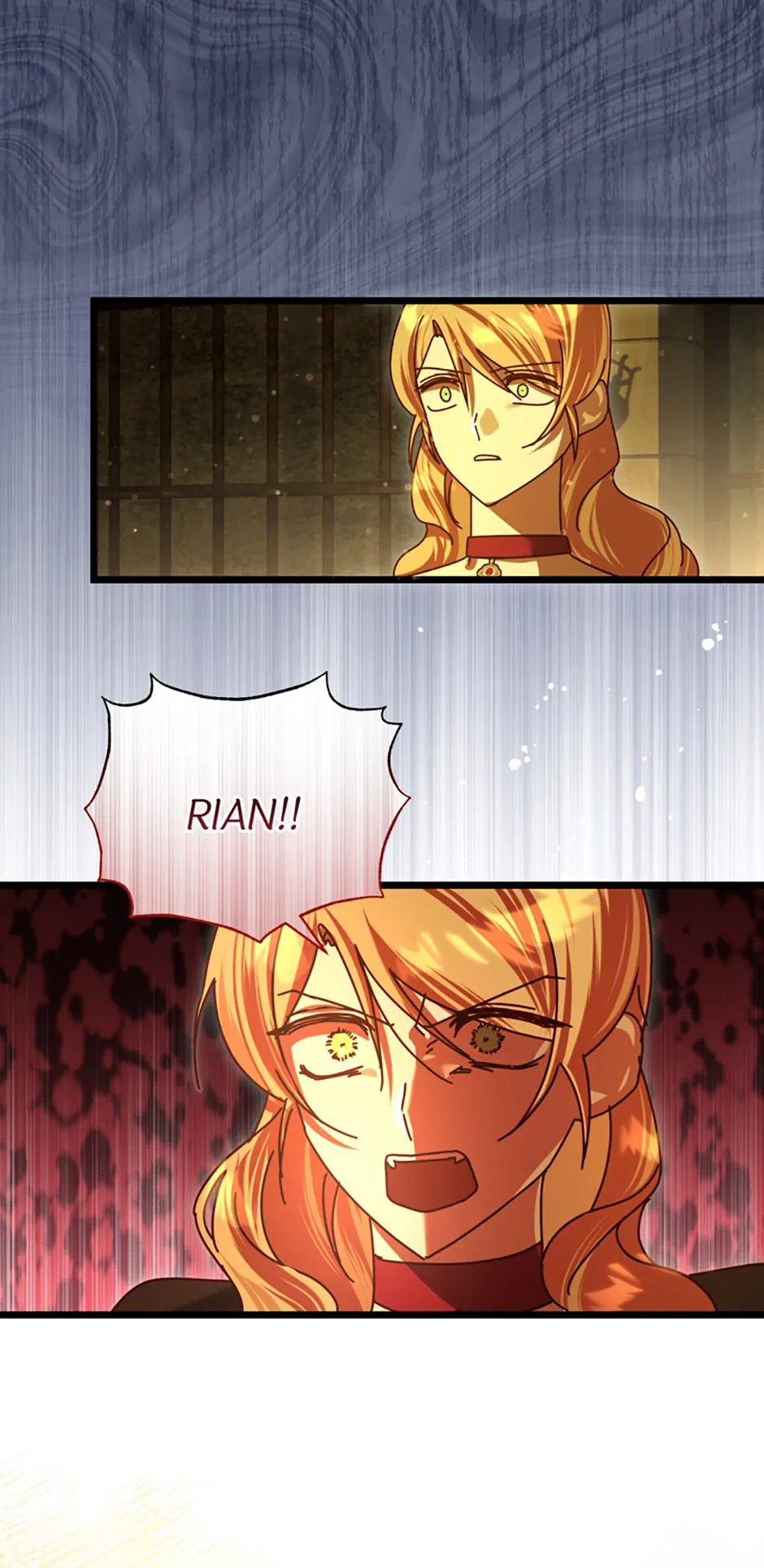 I Shall Conquer the Unruly Beasts Chapter 46 page 66