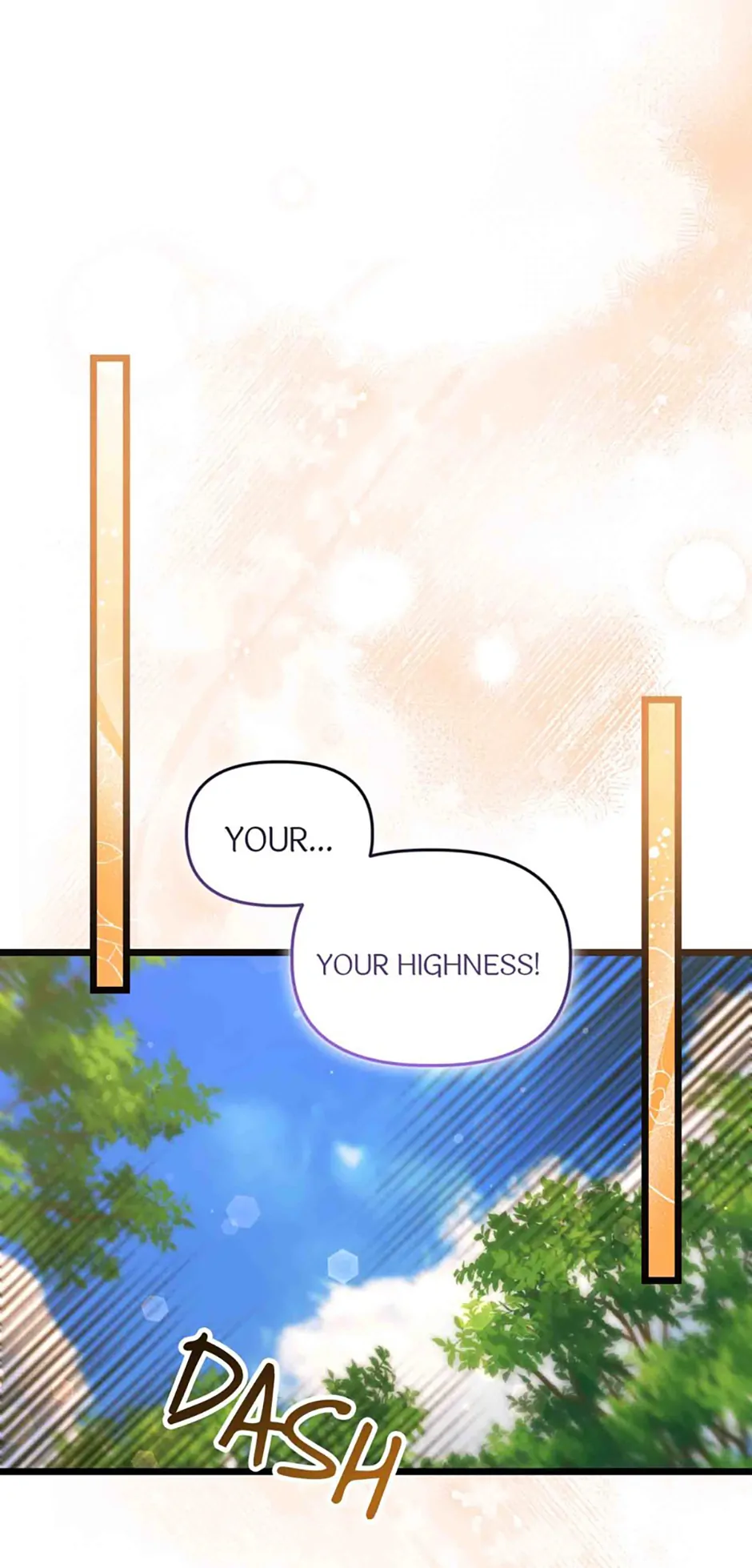 I Shall Conquer the Unruly Beasts Chapter 47 page 43