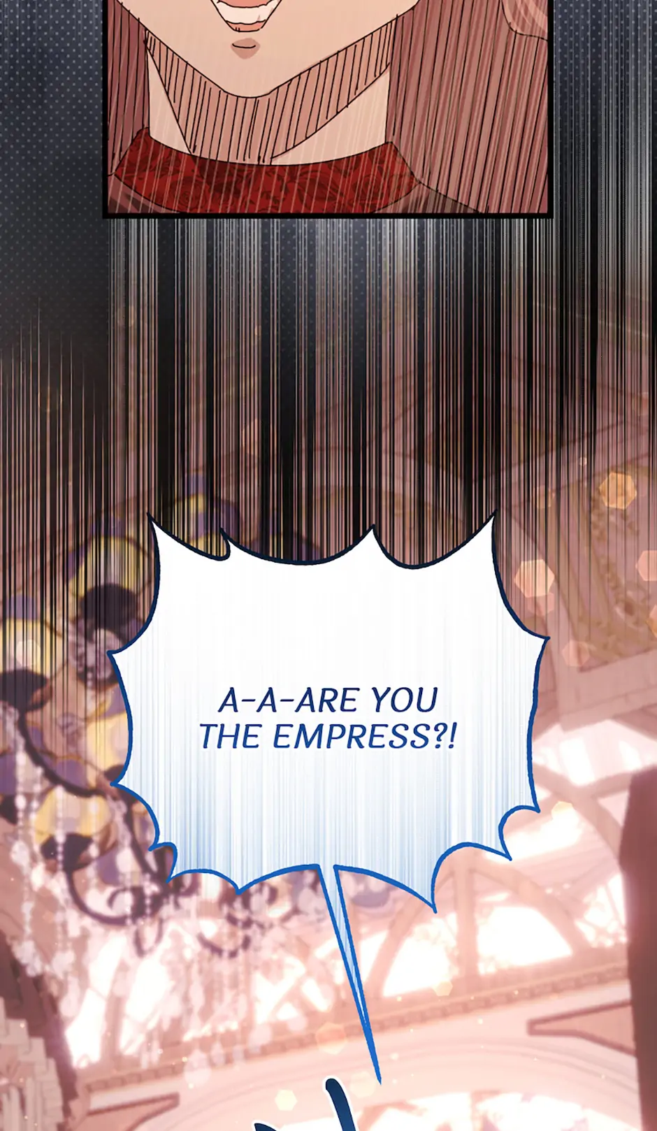 I Shall Conquer the Unruly Beasts Chapter 49 page 11