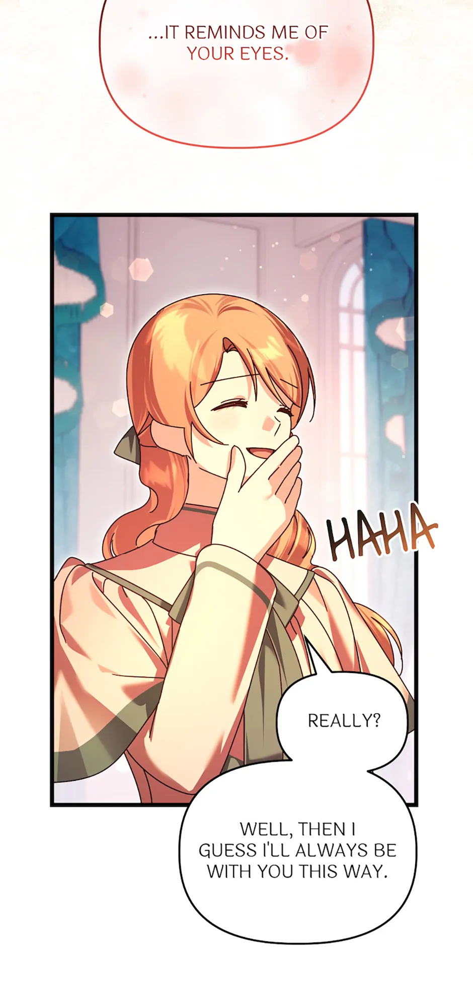 I Shall Conquer the Unruly Beasts Chapter 49 page 42