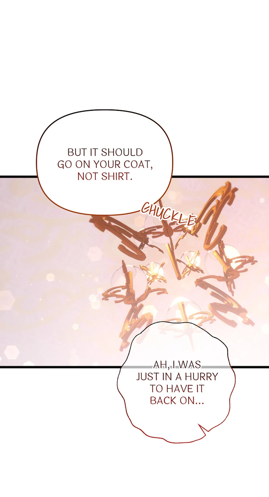 I Shall Conquer the Unruly Beasts Chapter 49 page 64