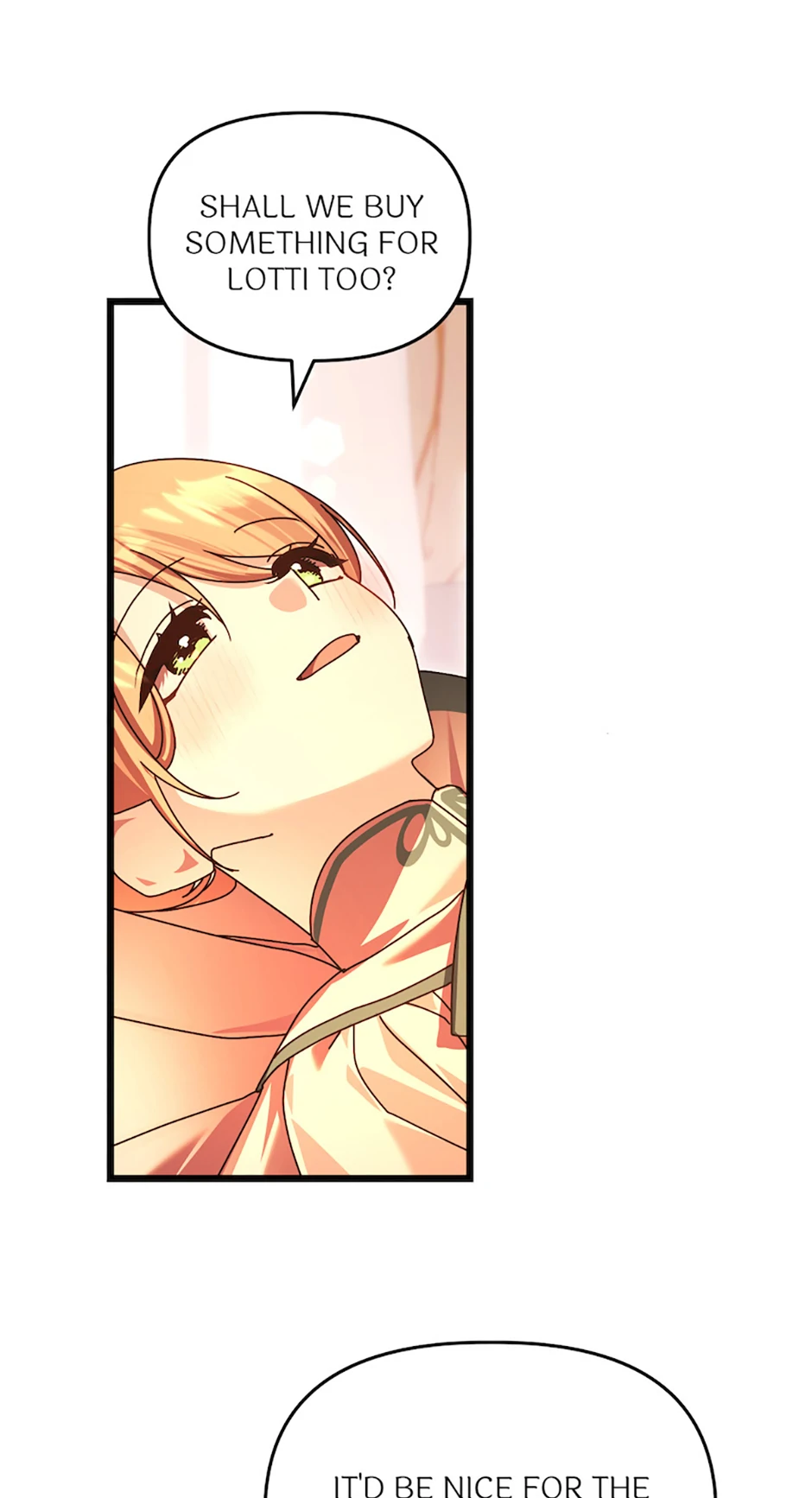 I Shall Conquer the Unruly Beasts Chapter 49 page 65