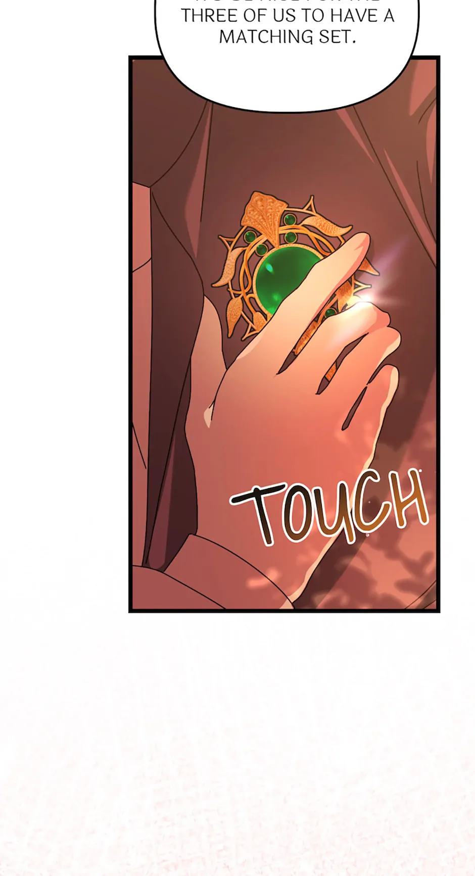 I Shall Conquer the Unruly Beasts Chapter 49 page 66