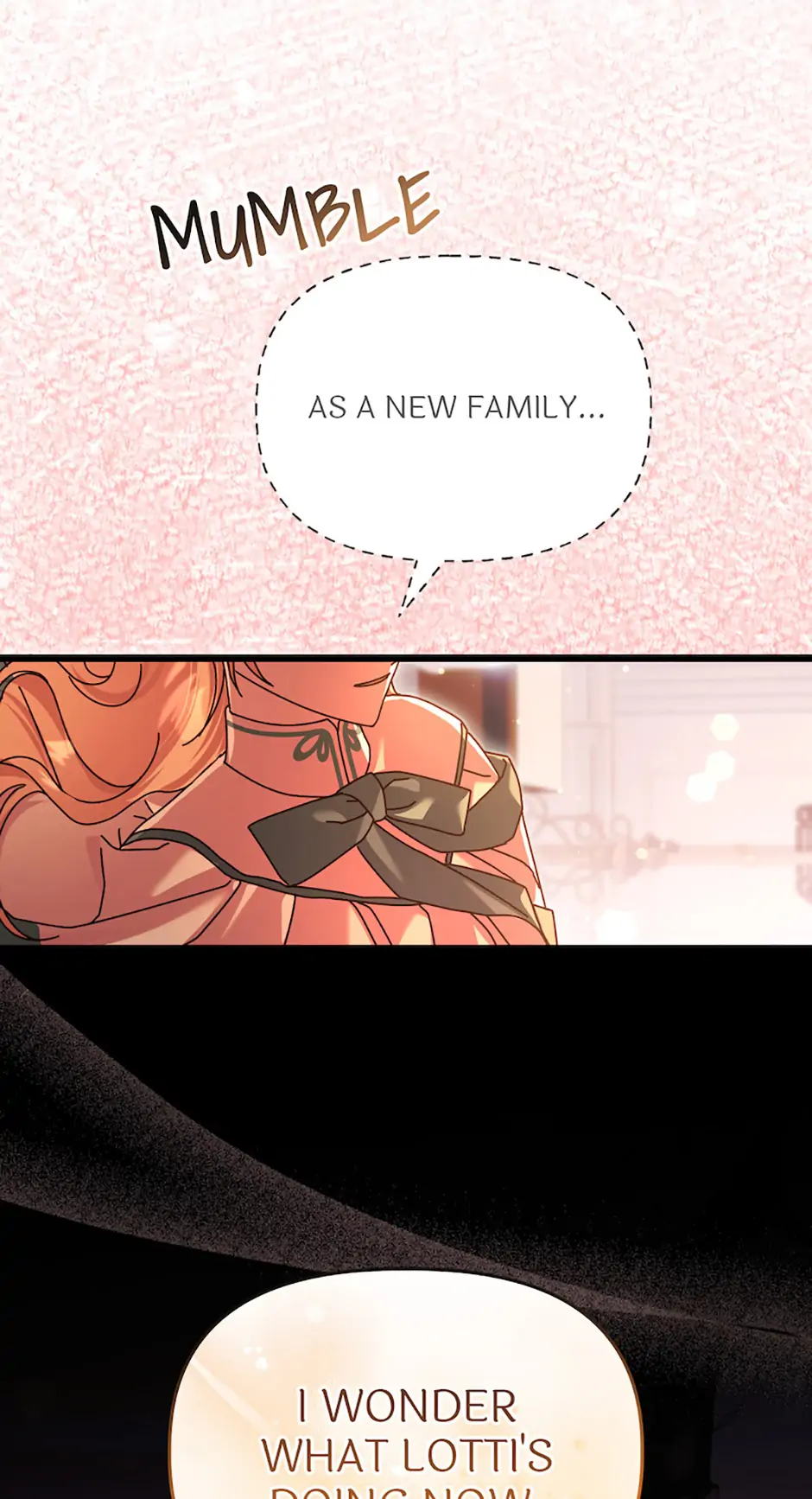 I Shall Conquer the Unruly Beasts Chapter 49 page 67