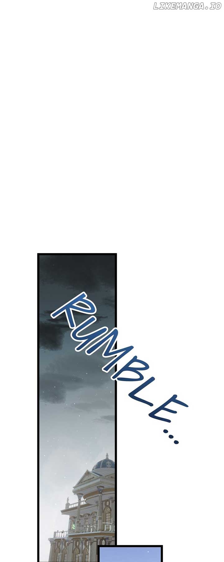 I Shall Conquer the Unruly Beasts Chapter 5 page 18