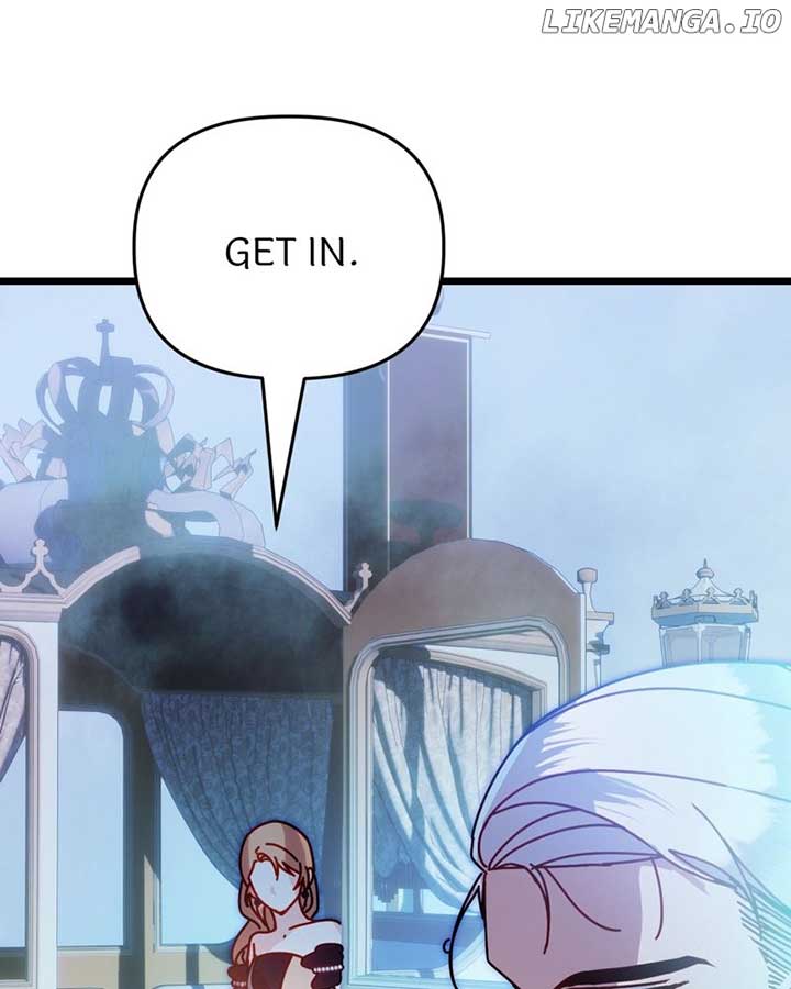 I Shall Conquer the Unruly Beasts Chapter 5 page 31