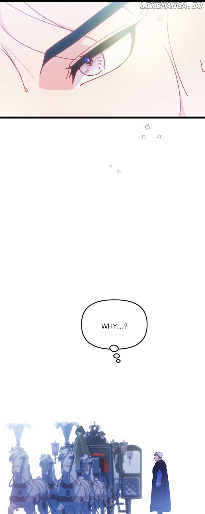 I Shall Conquer the Unruly Beasts Chapter 5 page 34