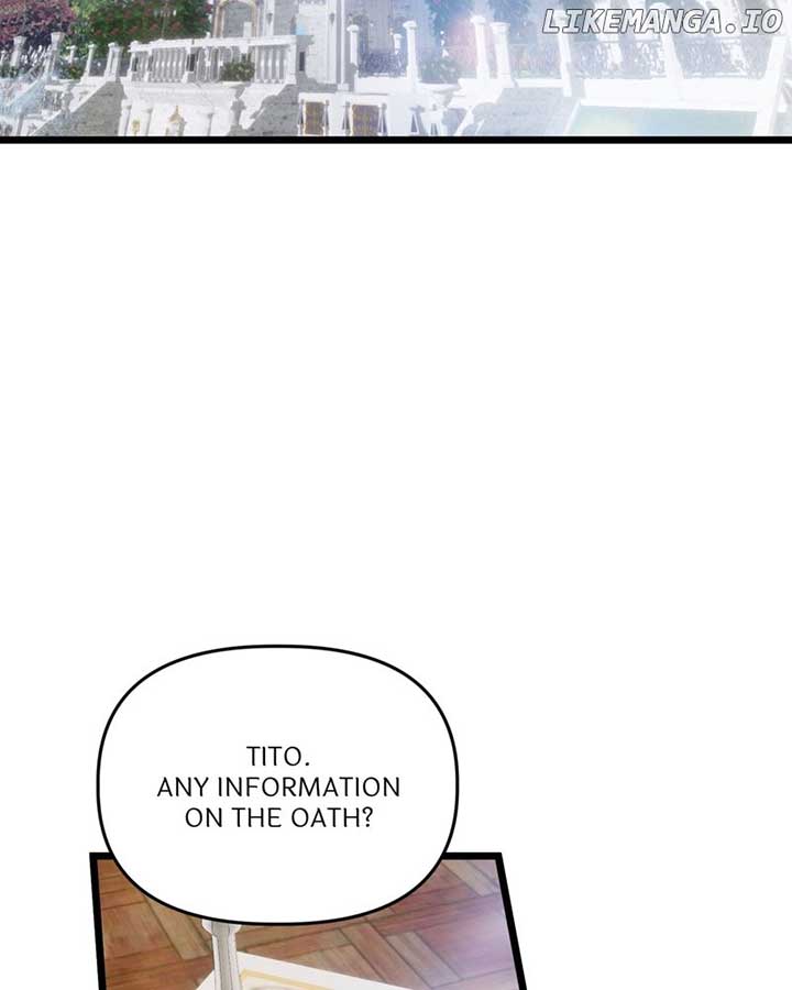 I Shall Conquer the Unruly Beasts Chapter 5 page 47