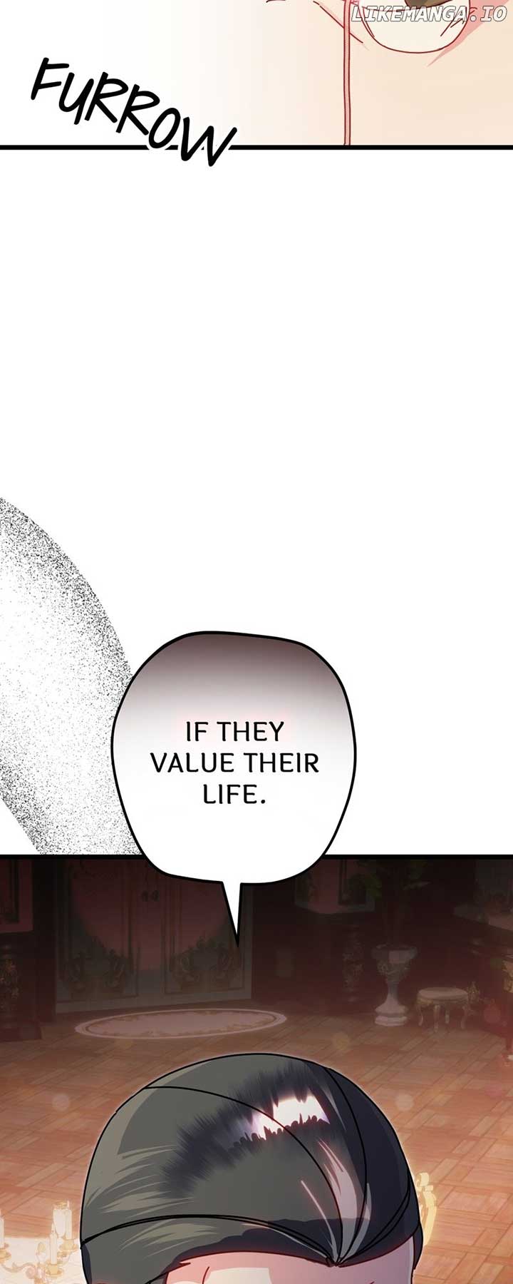 I Shall Conquer the Unruly Beasts Chapter 5 page 69