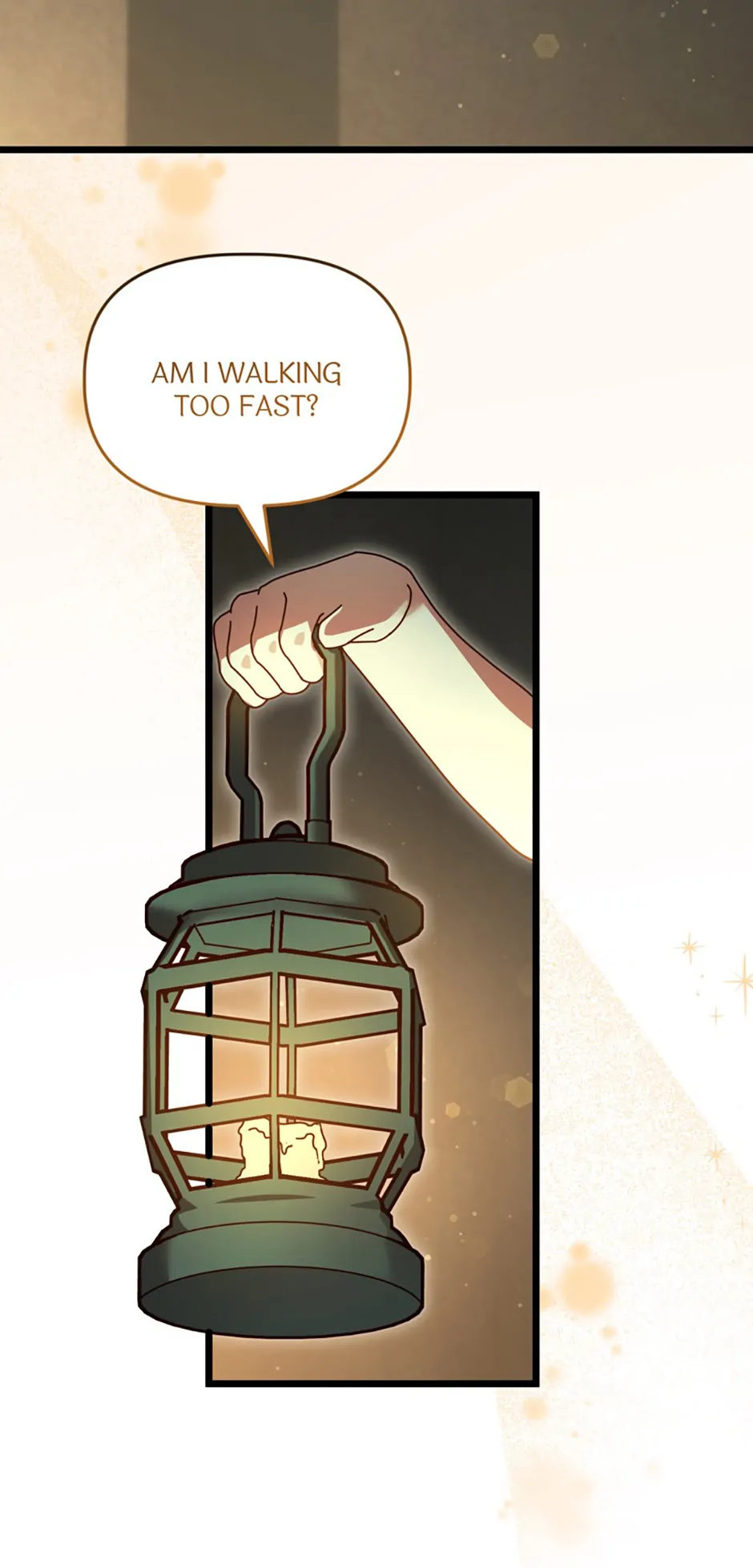 I Shall Conquer the Unruly Beasts Chapter 50 page 1