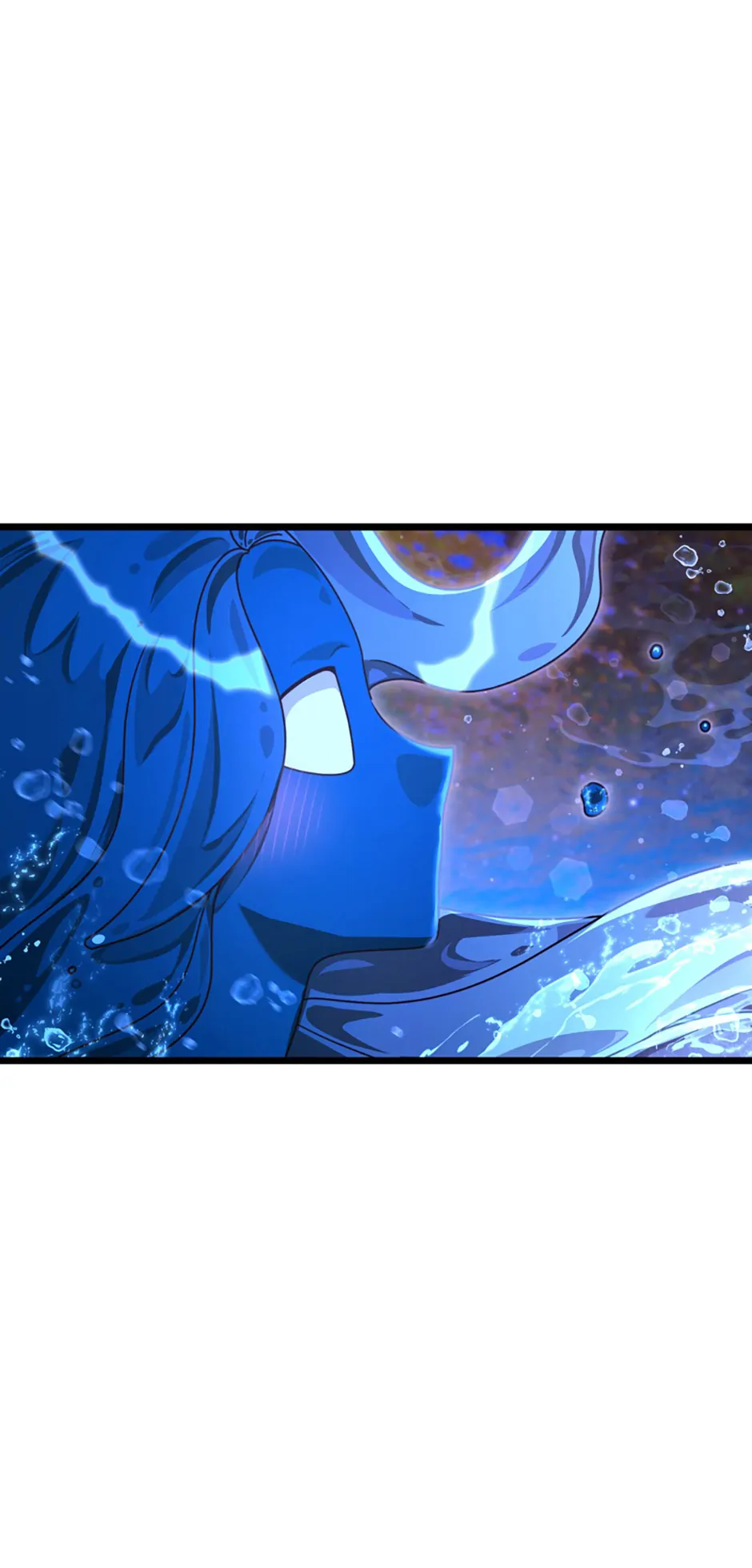 I Shall Conquer the Unruly Beasts Chapter 50 page 25