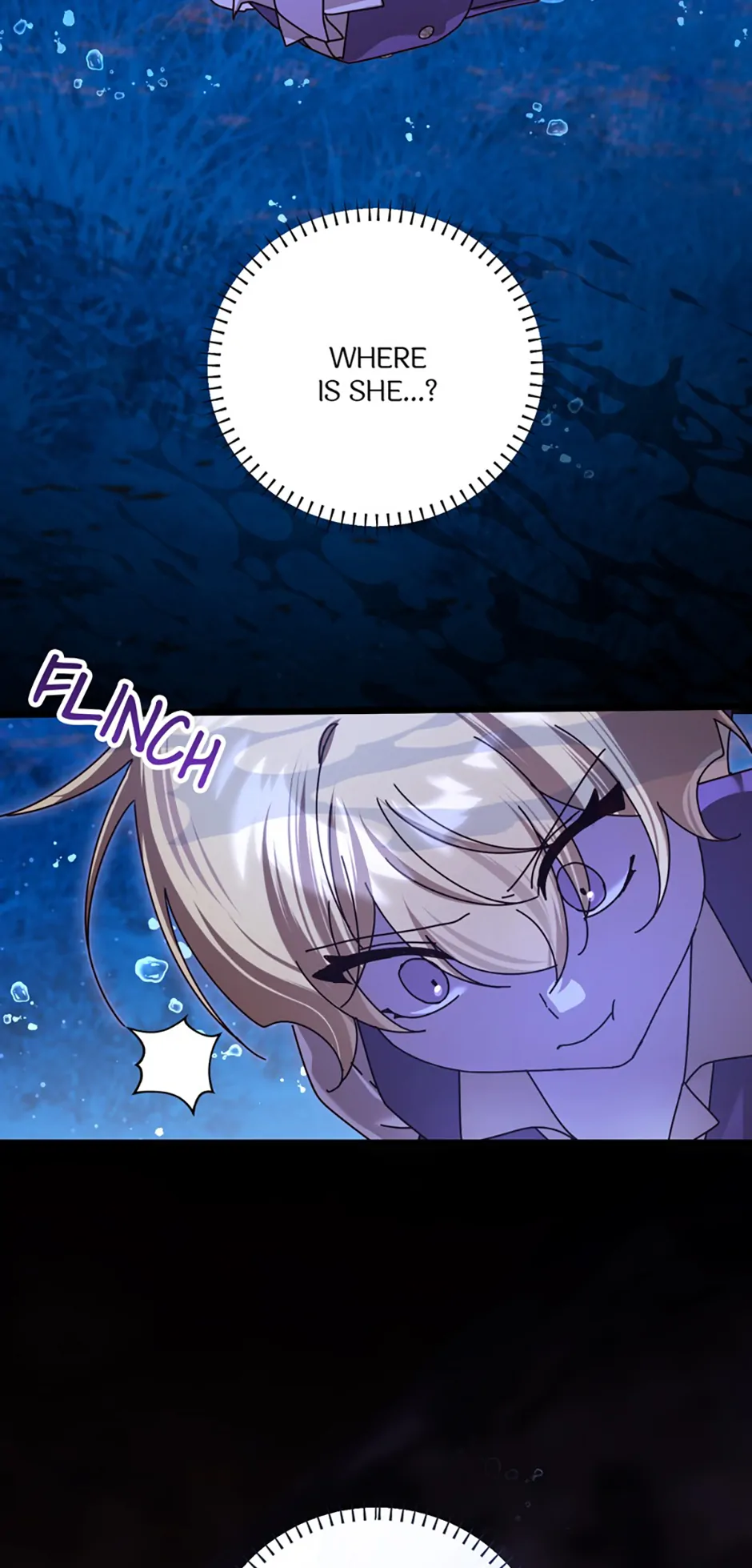 I Shall Conquer the Unruly Beasts Chapter 50 page 40