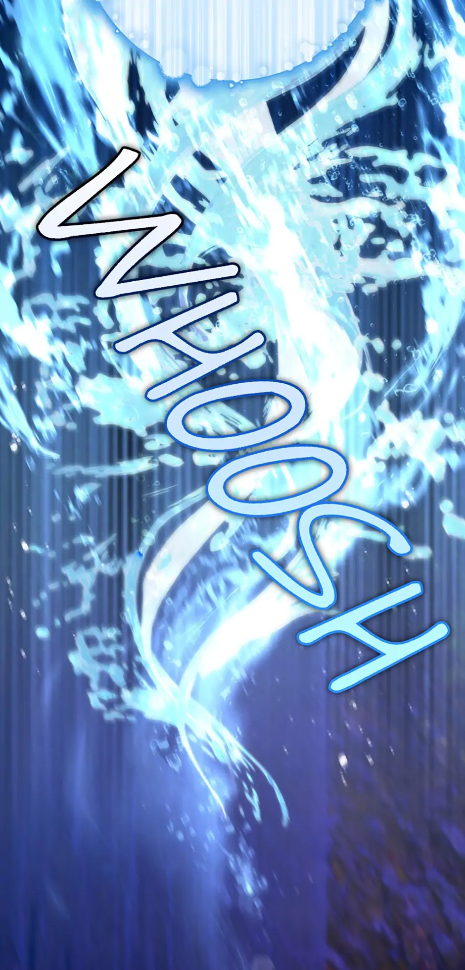 I Shall Conquer the Unruly Beasts Chapter 50 page 47