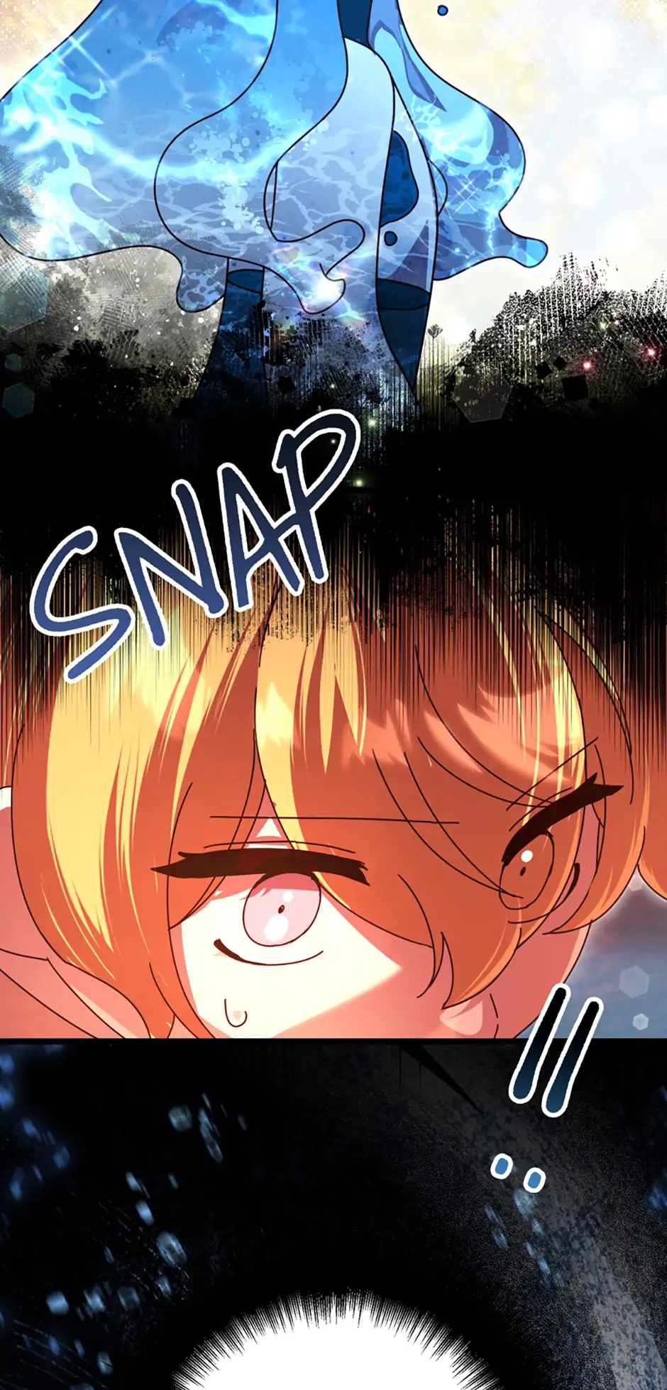I Shall Conquer the Unruly Beasts Chapter 50 page 60