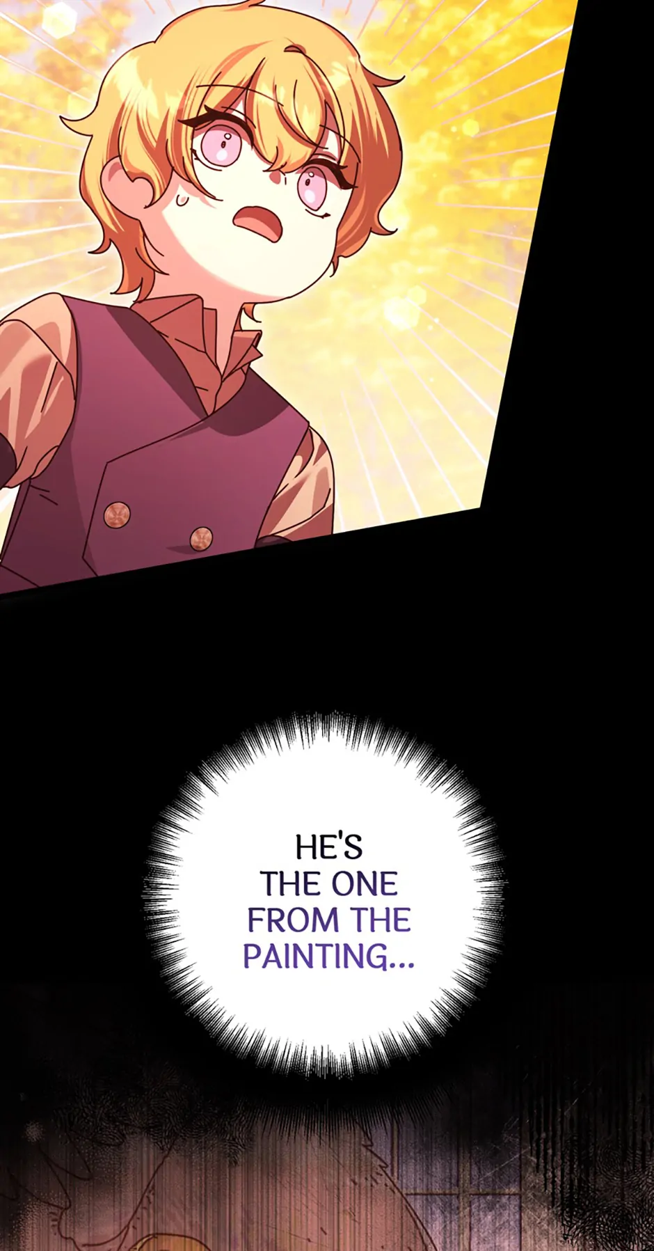I Shall Conquer the Unruly Beasts Chapter 50 page 68