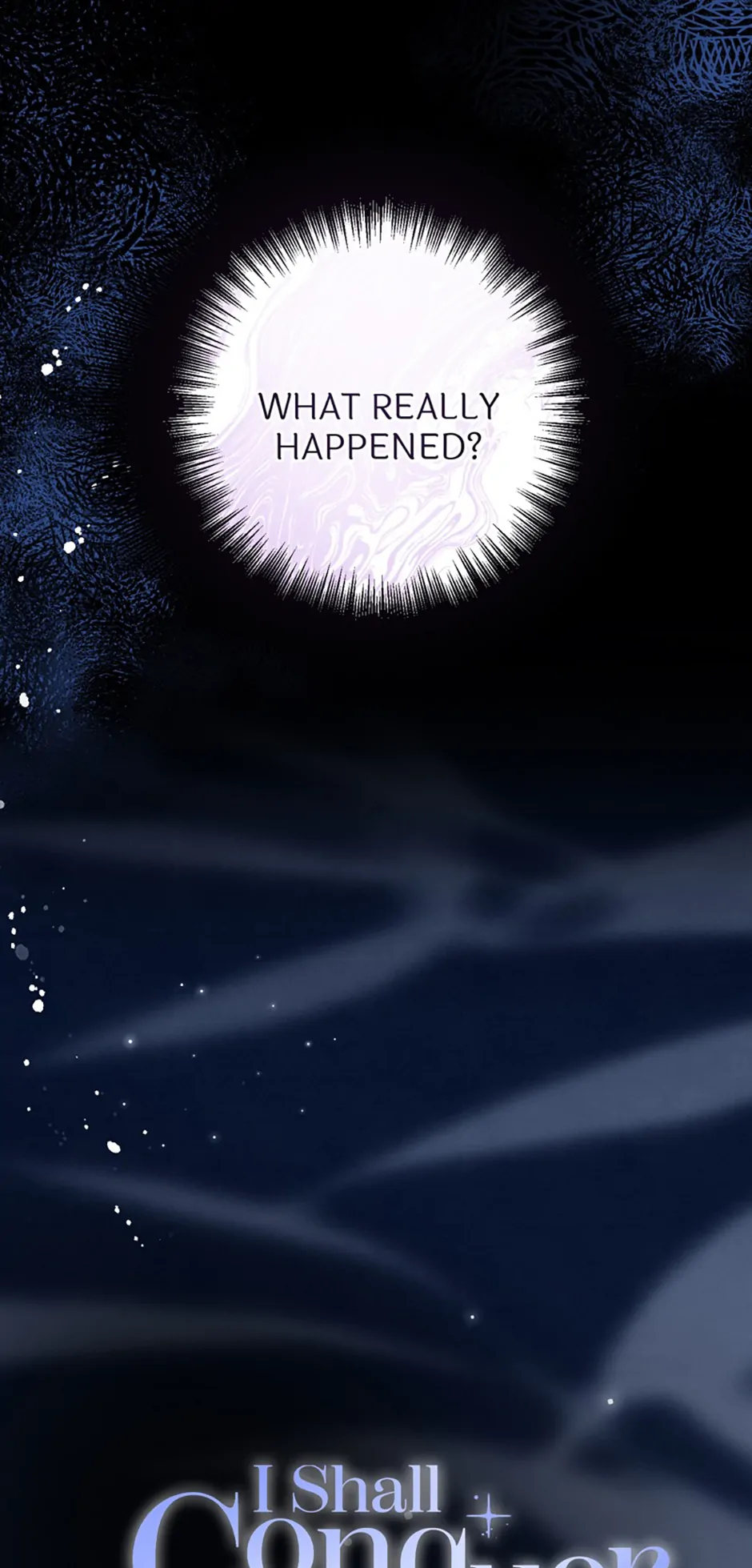 I Shall Conquer the Unruly Beasts Chapter 51 page 15
