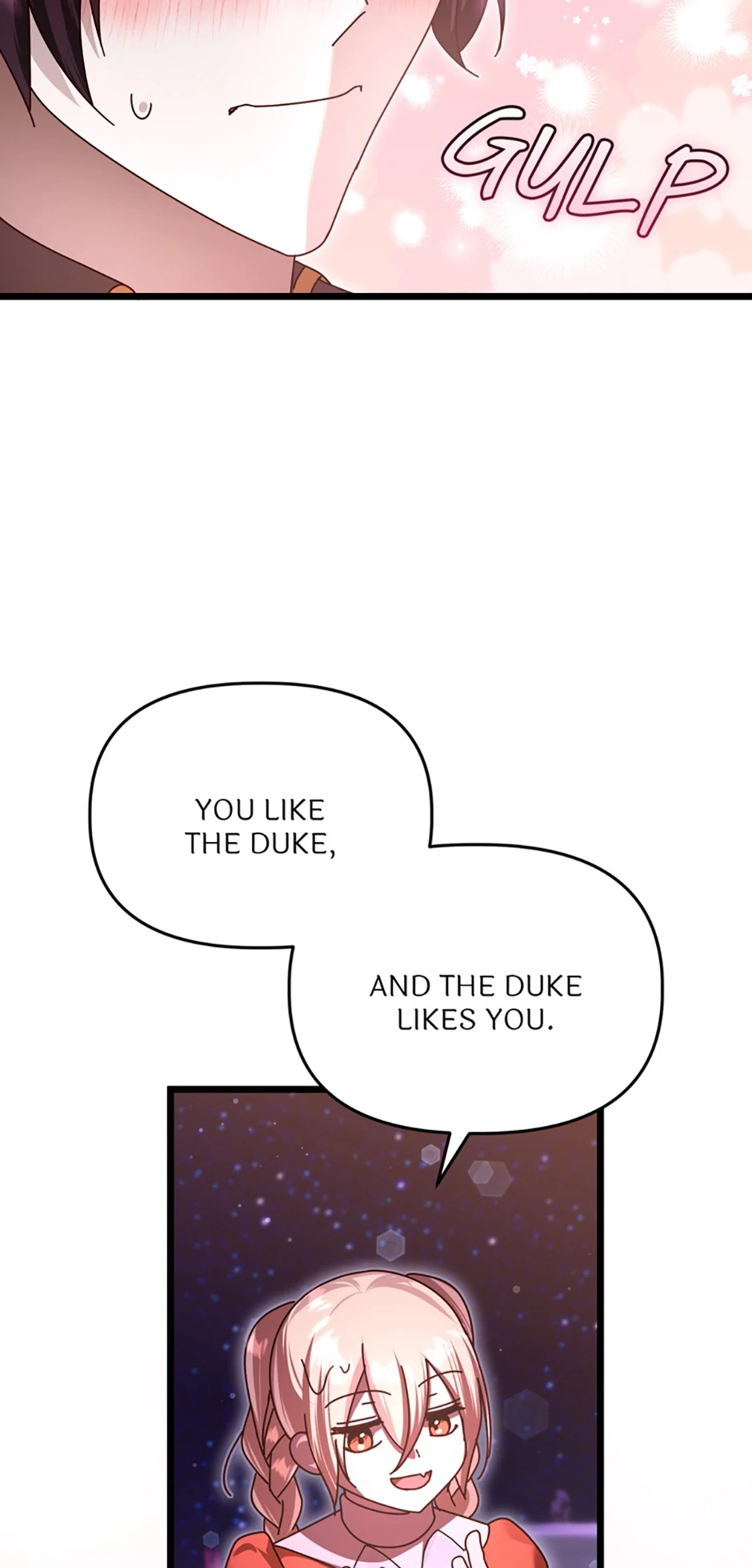 I Shall Conquer the Unruly Beasts Chapter 51 page 43