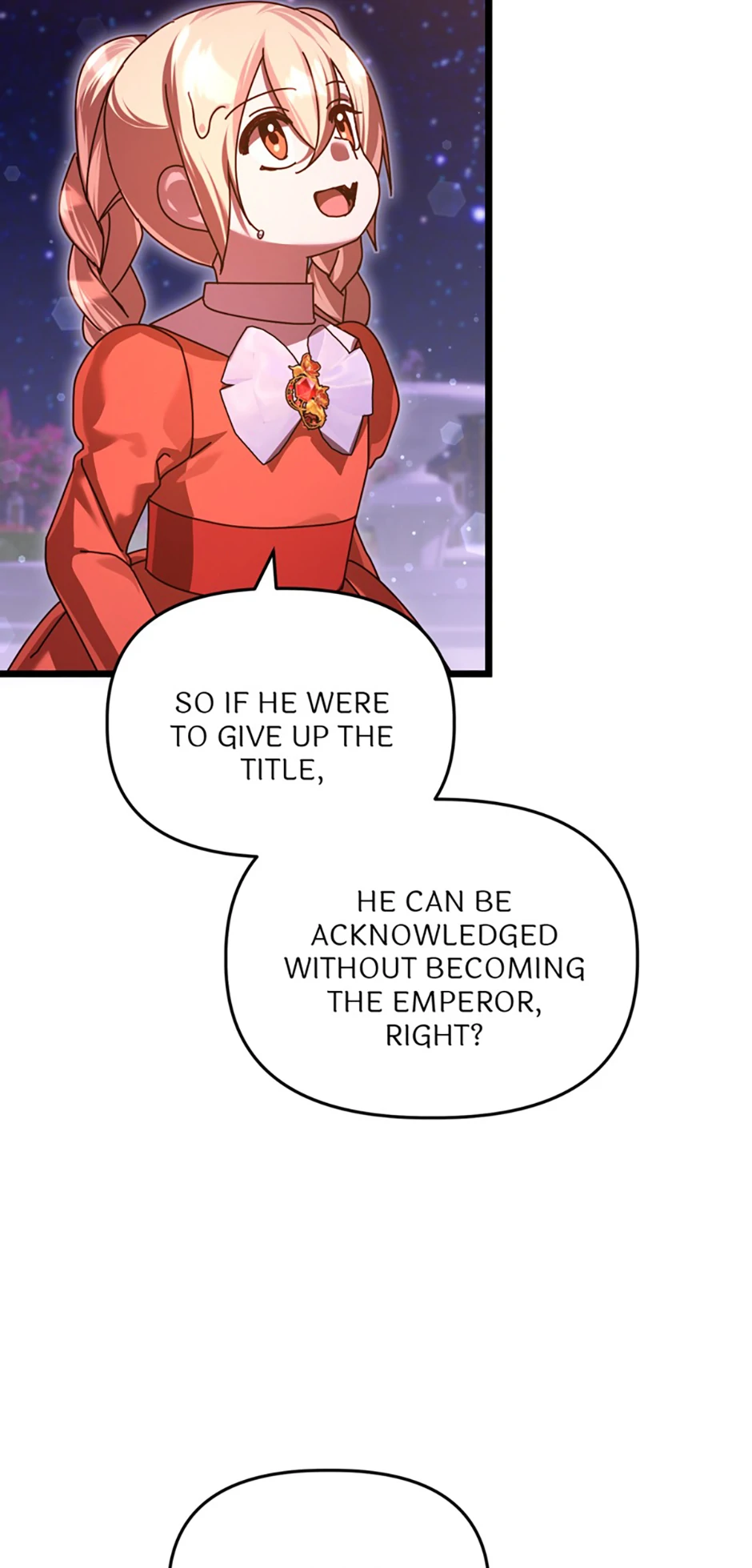 I Shall Conquer the Unruly Beasts Chapter 51 page 47