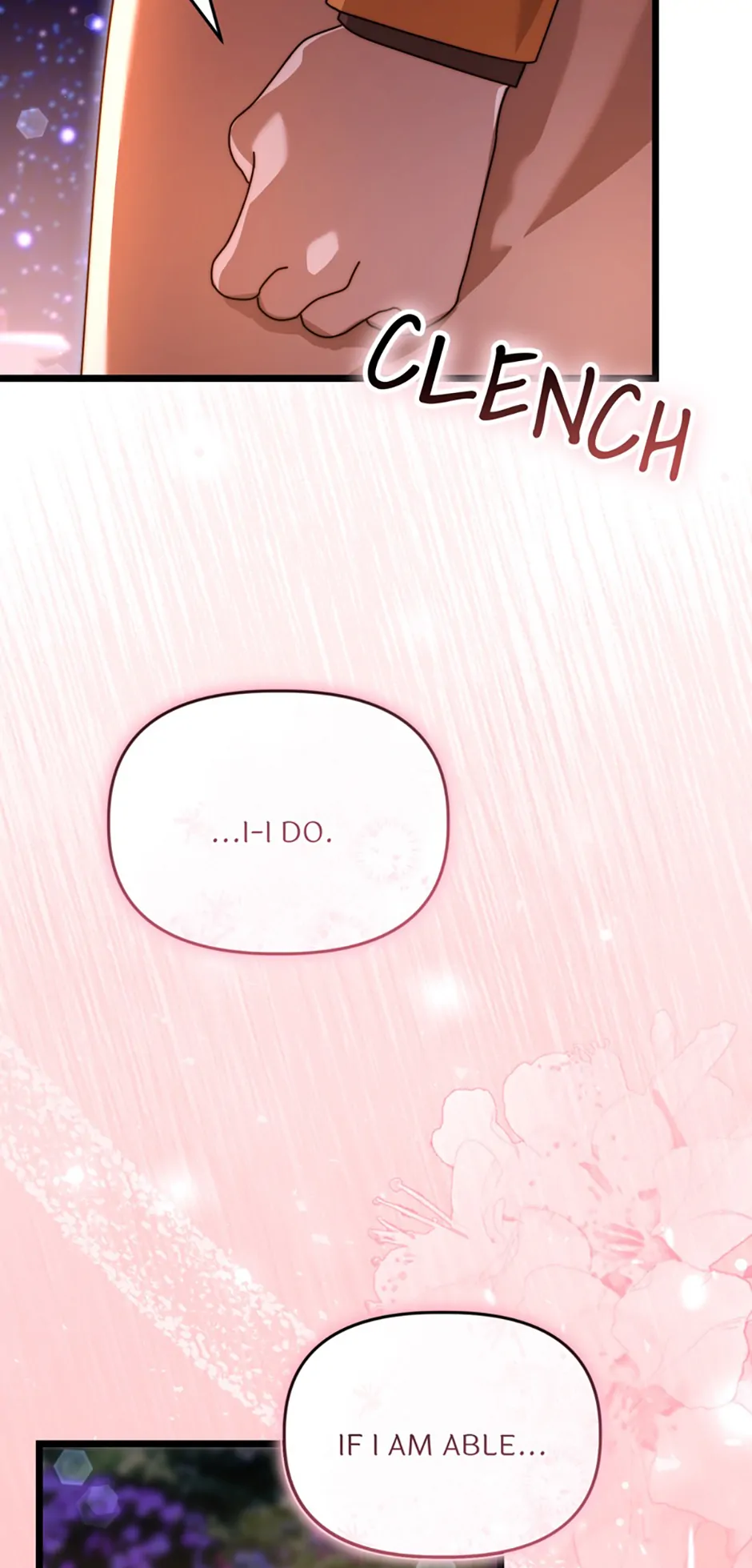 I Shall Conquer the Unruly Beasts Chapter 51 page 50