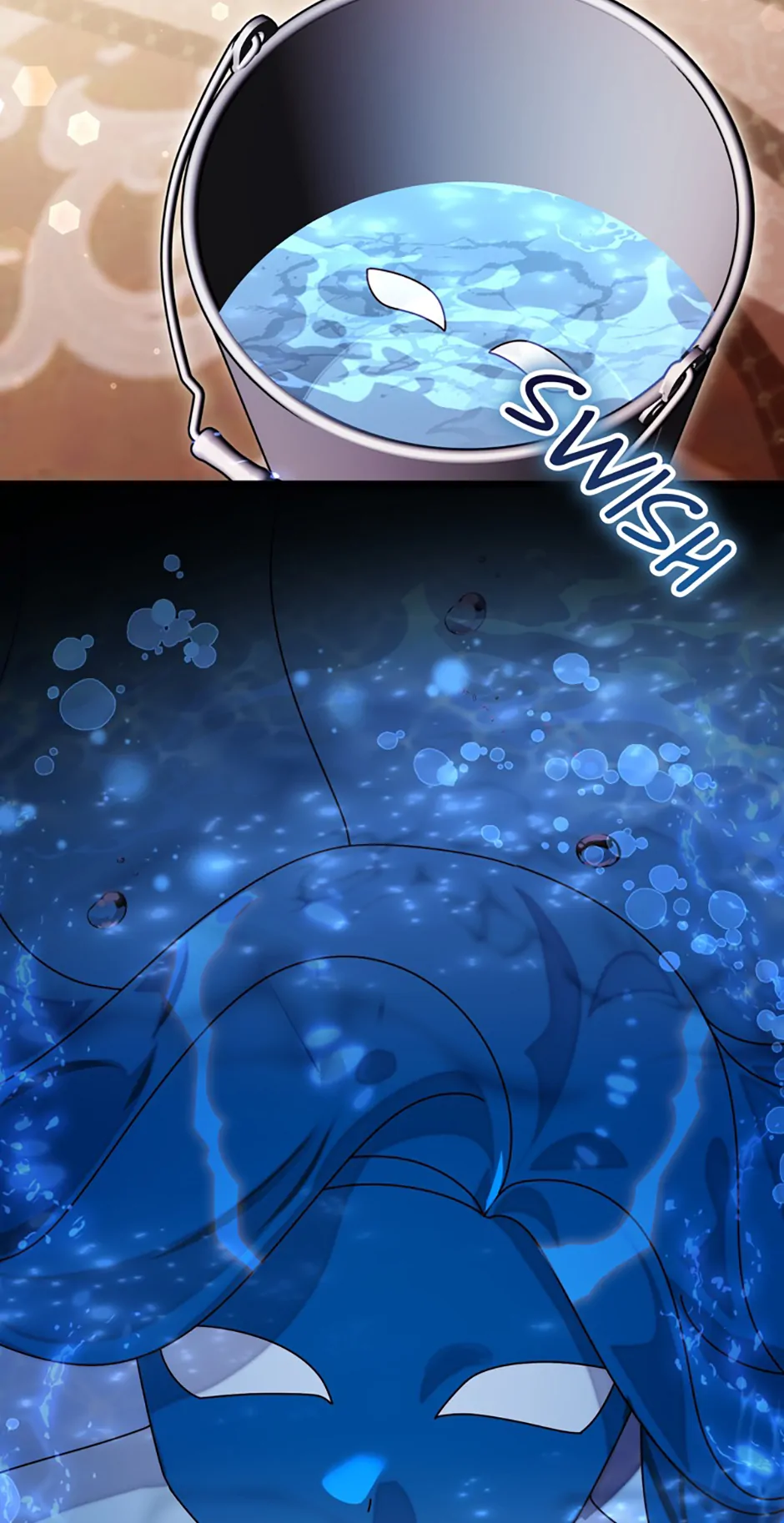 I Shall Conquer the Unruly Beasts Chapter 51 page 66