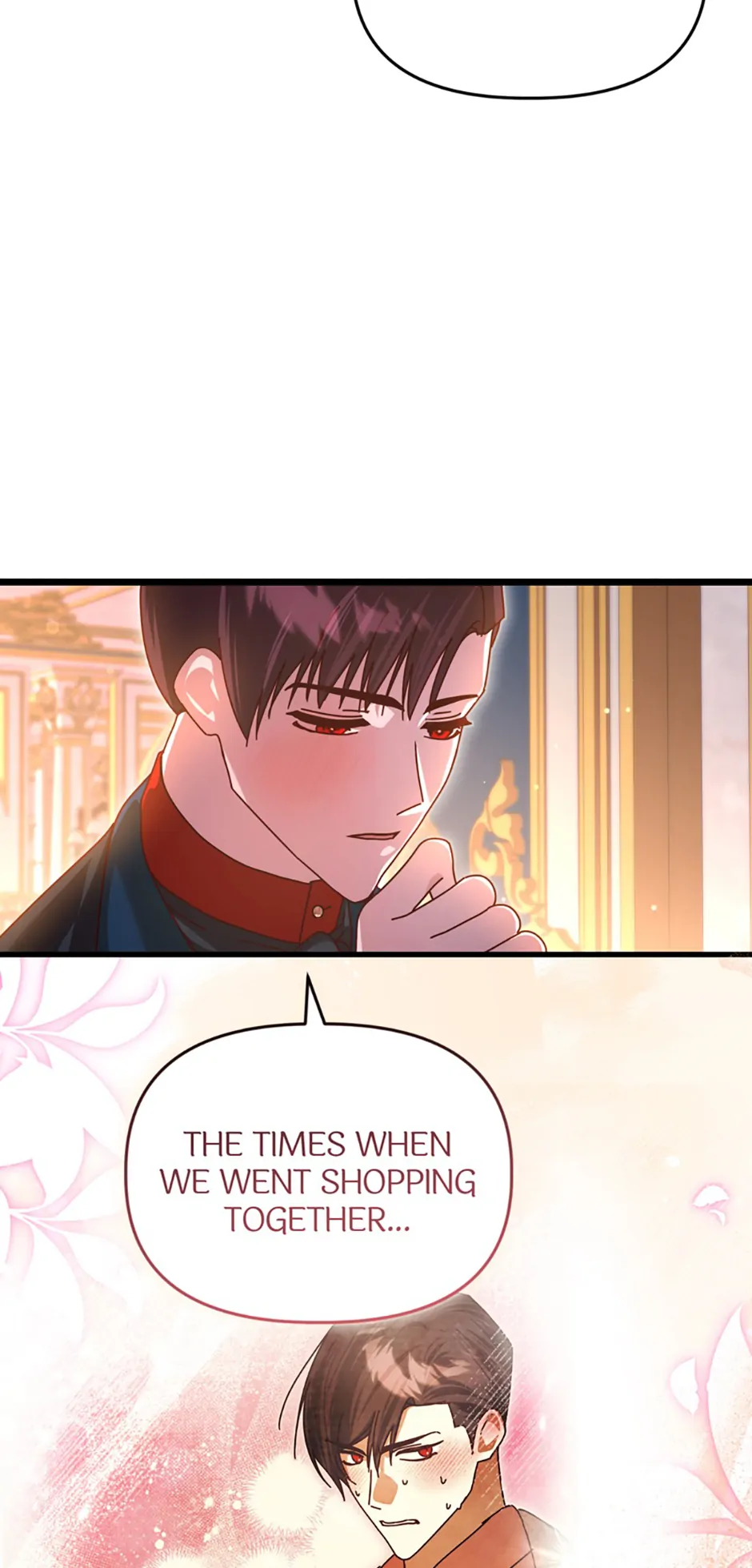 I Shall Conquer the Unruly Beasts Chapter 53 page 13